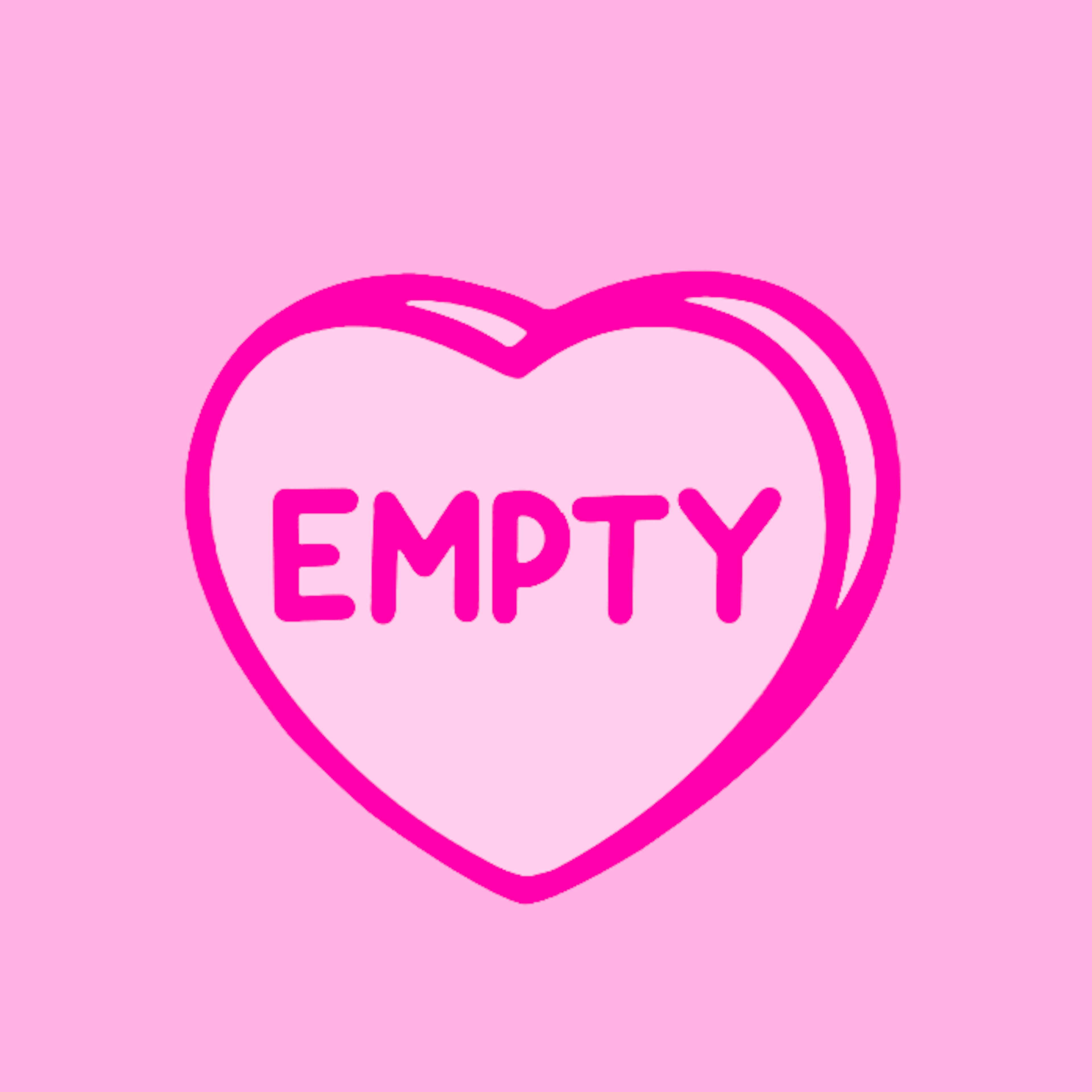 EMPTYCHAMELEON