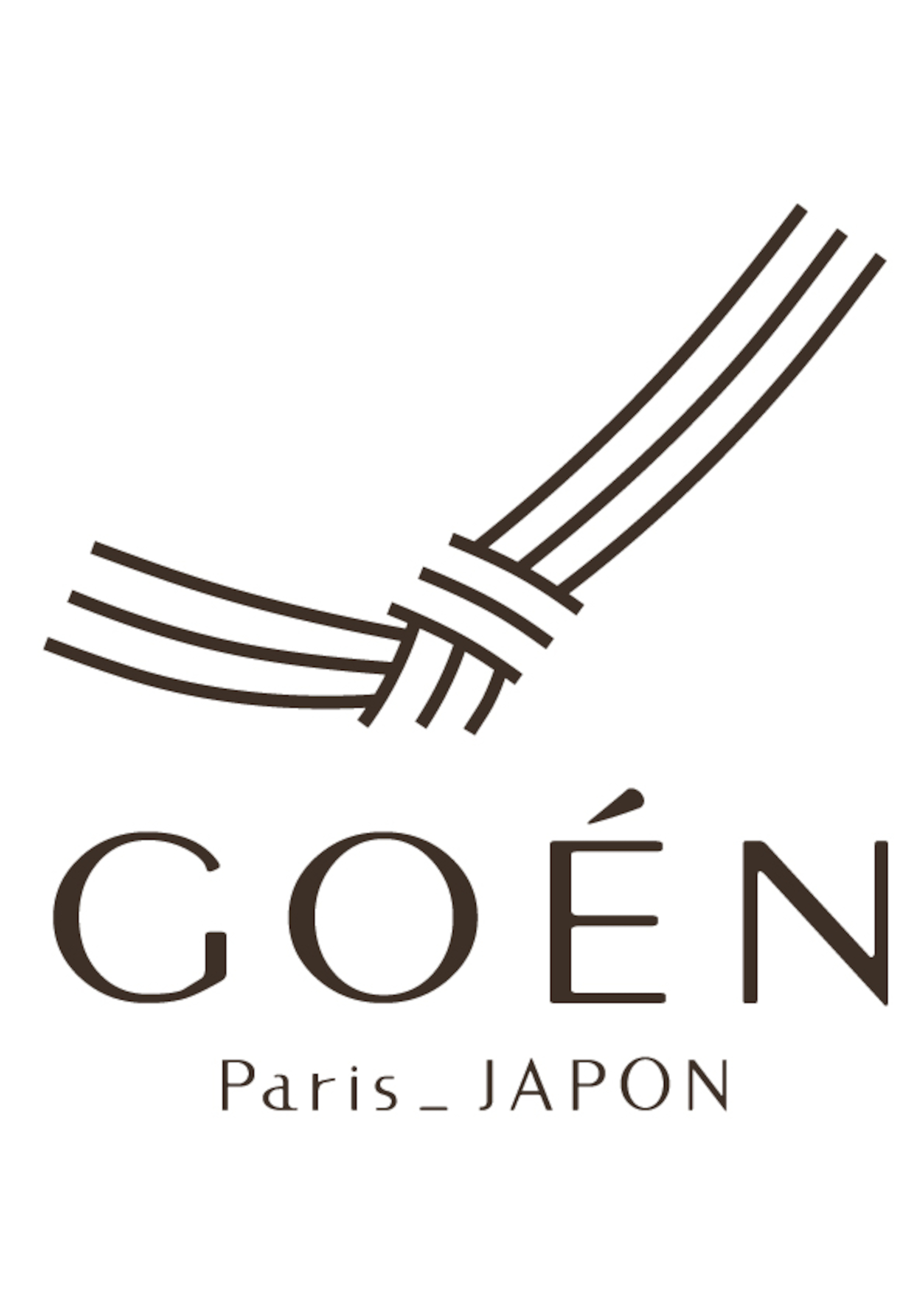 GOEN PARIS
