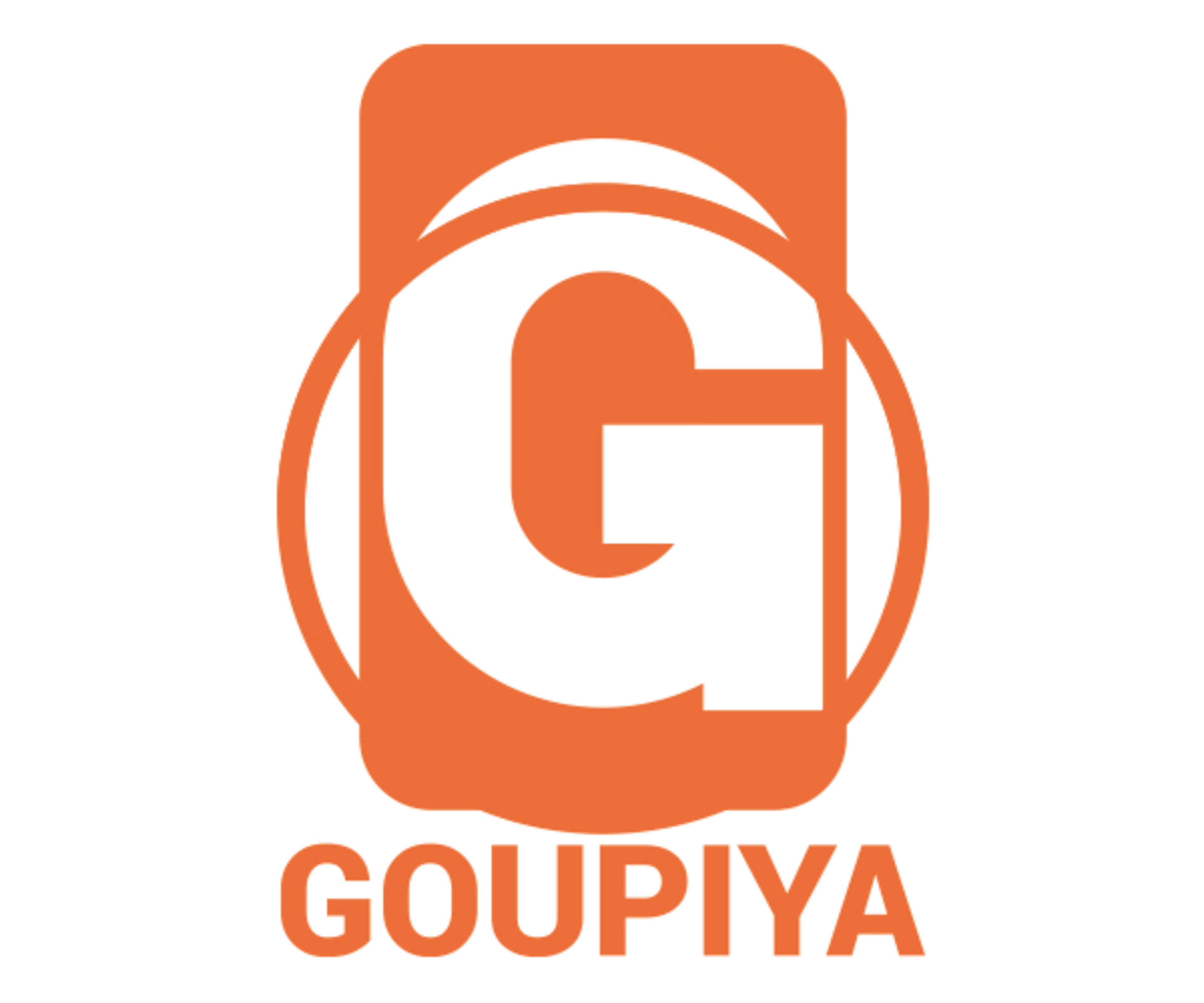 GOUPIYA
