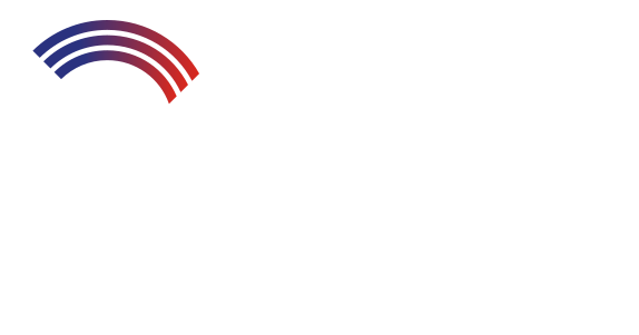graded card center Amazon.com: Legends Card Grading Centering Tool with Legends Card Thickness  Gauge Tool and Cleaning Cloth Kit Material for PSA - BGS