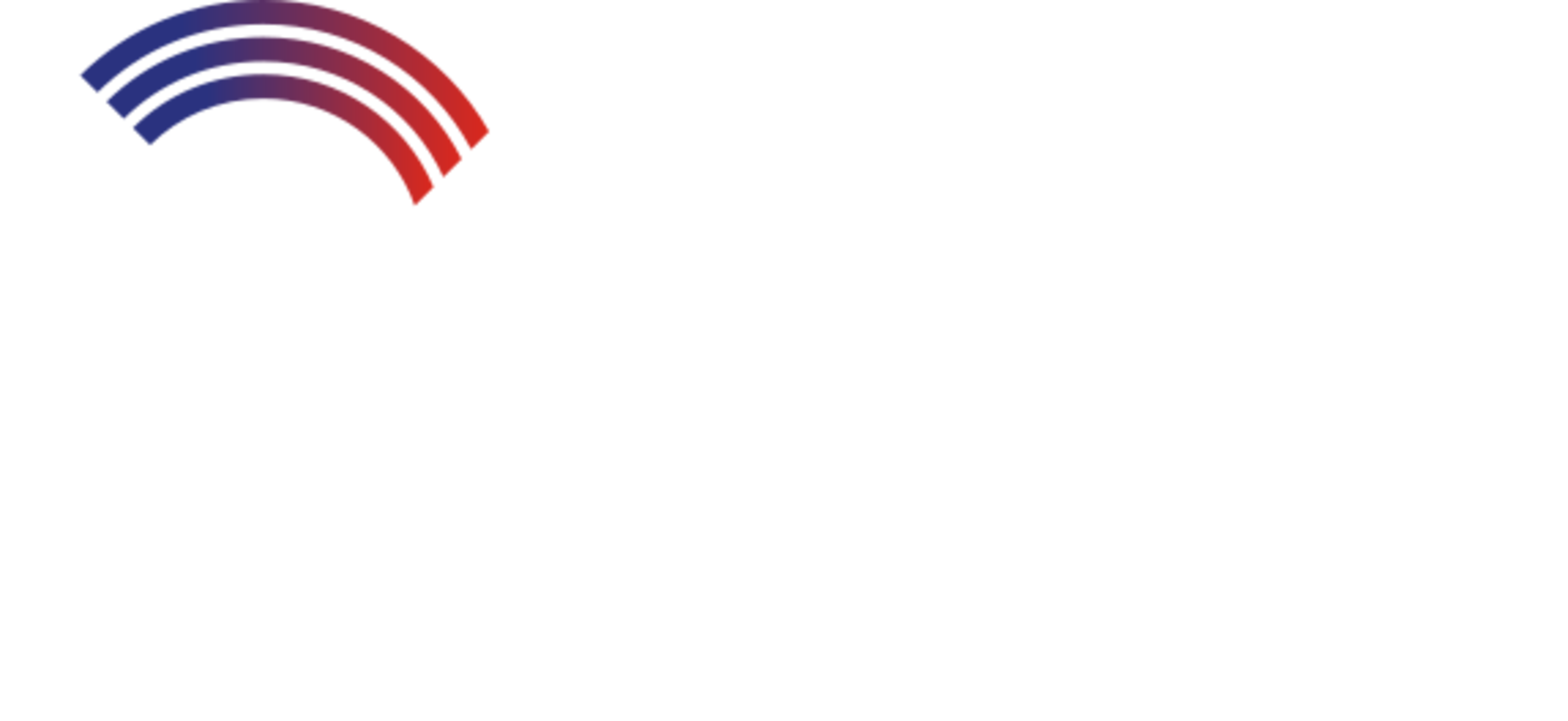 GRADED CARD CENTER