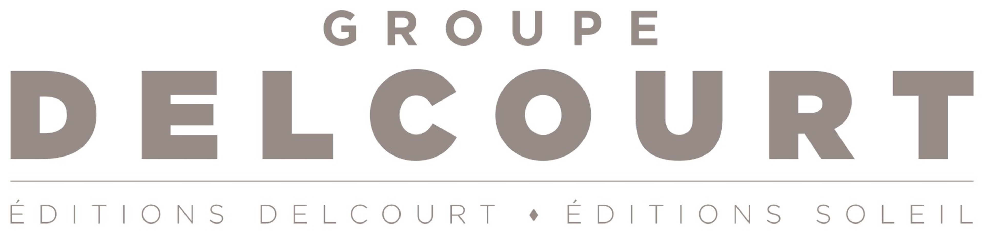 GROUPE DELCOURT