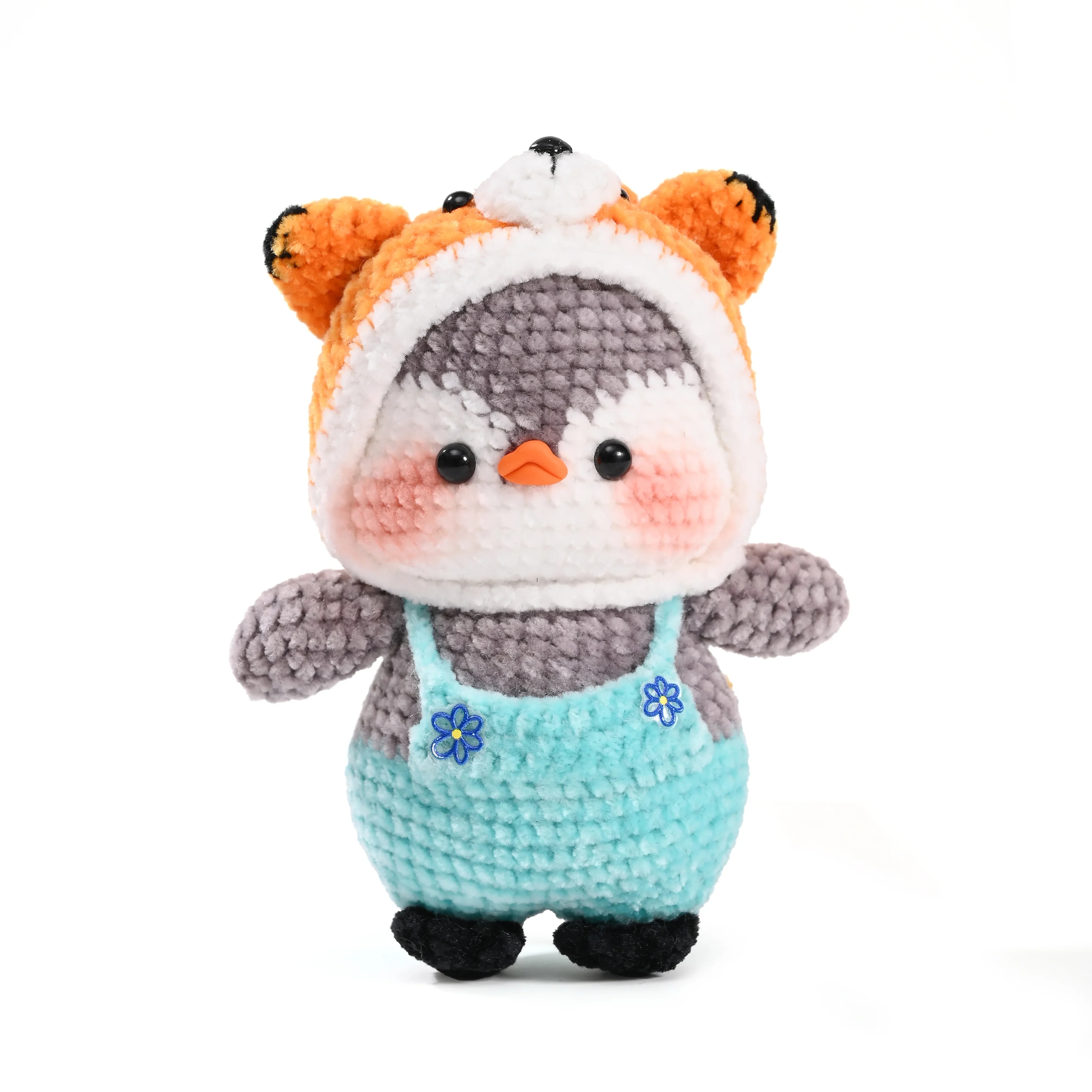 HAPPY VANILLA HANDMADE