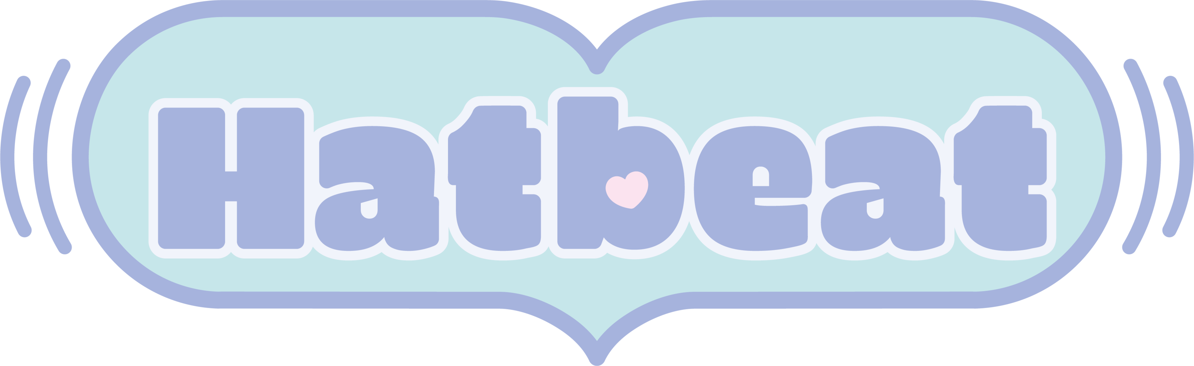 HATBEAT