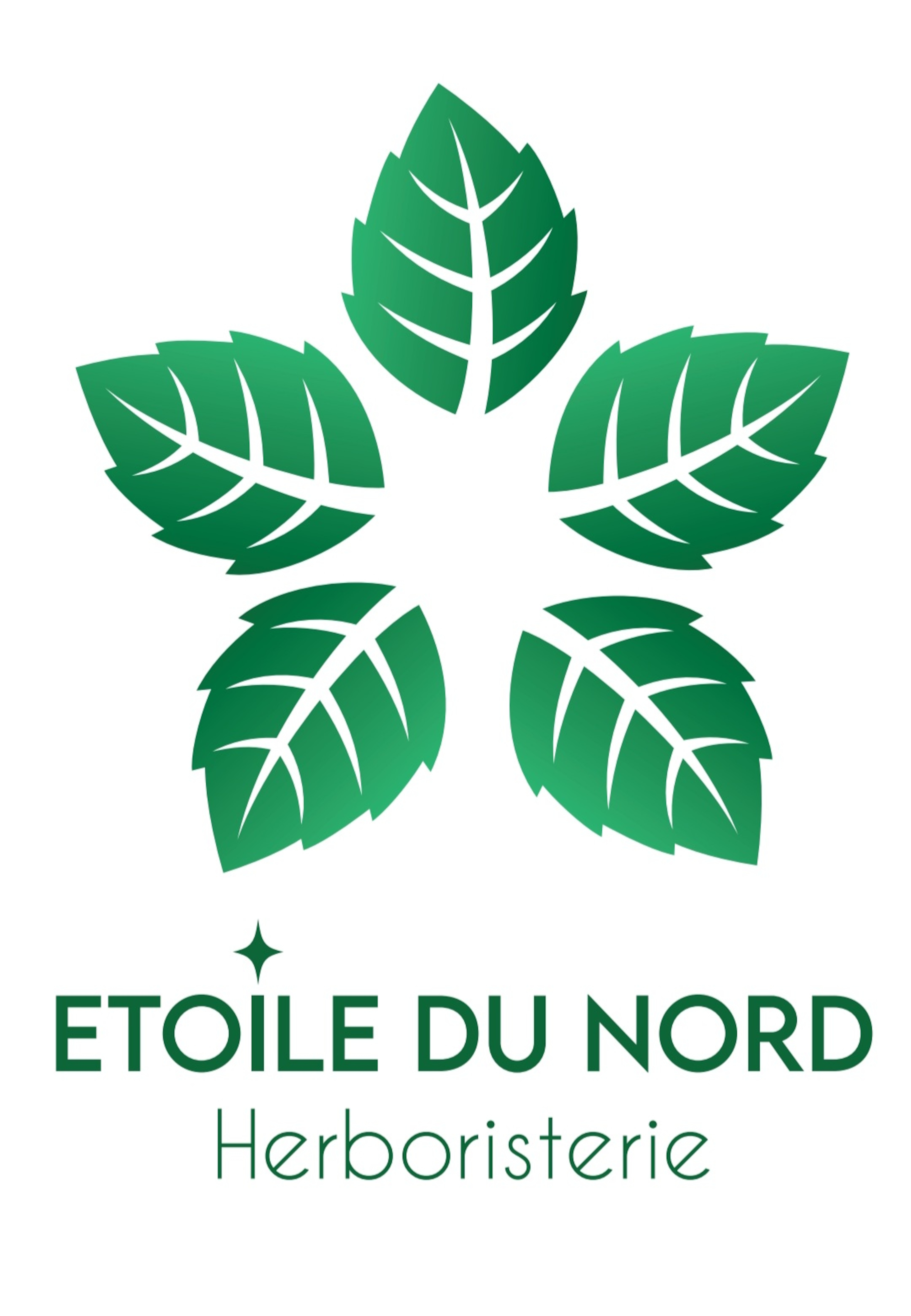 HERBORISTERIE ÉTOILE DU NORD