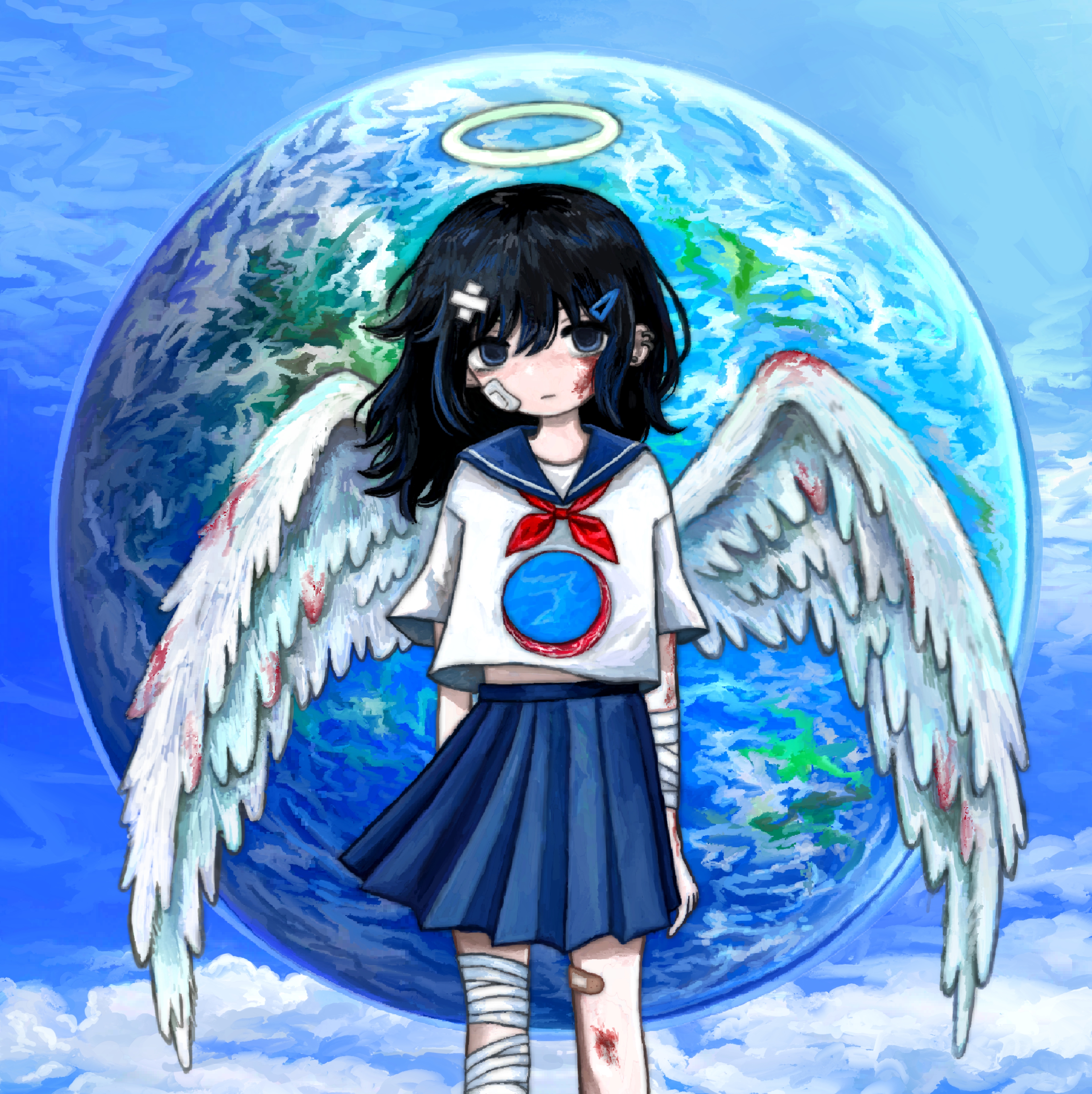 HIYO