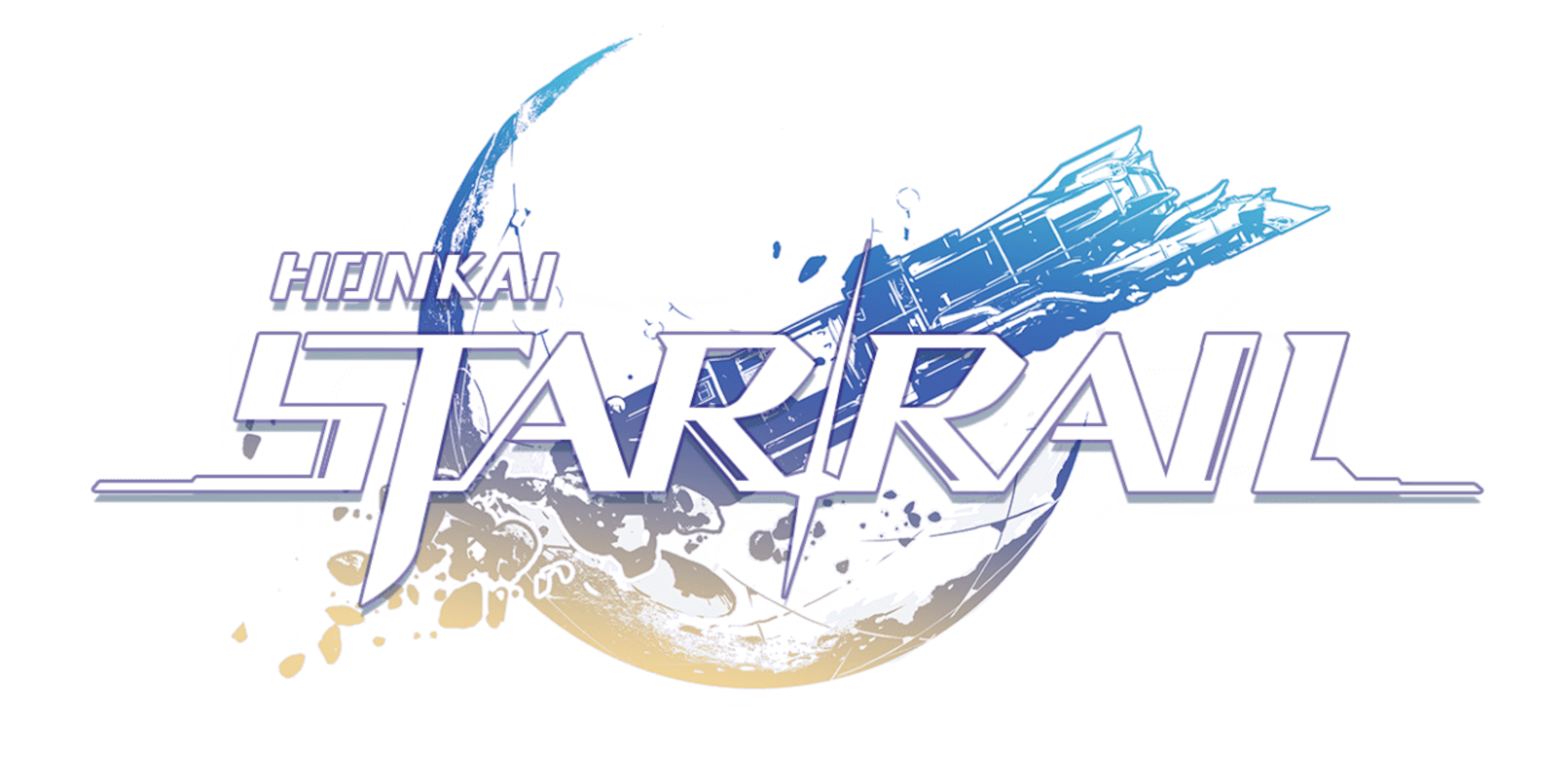 HONKAI: STAR RAIL