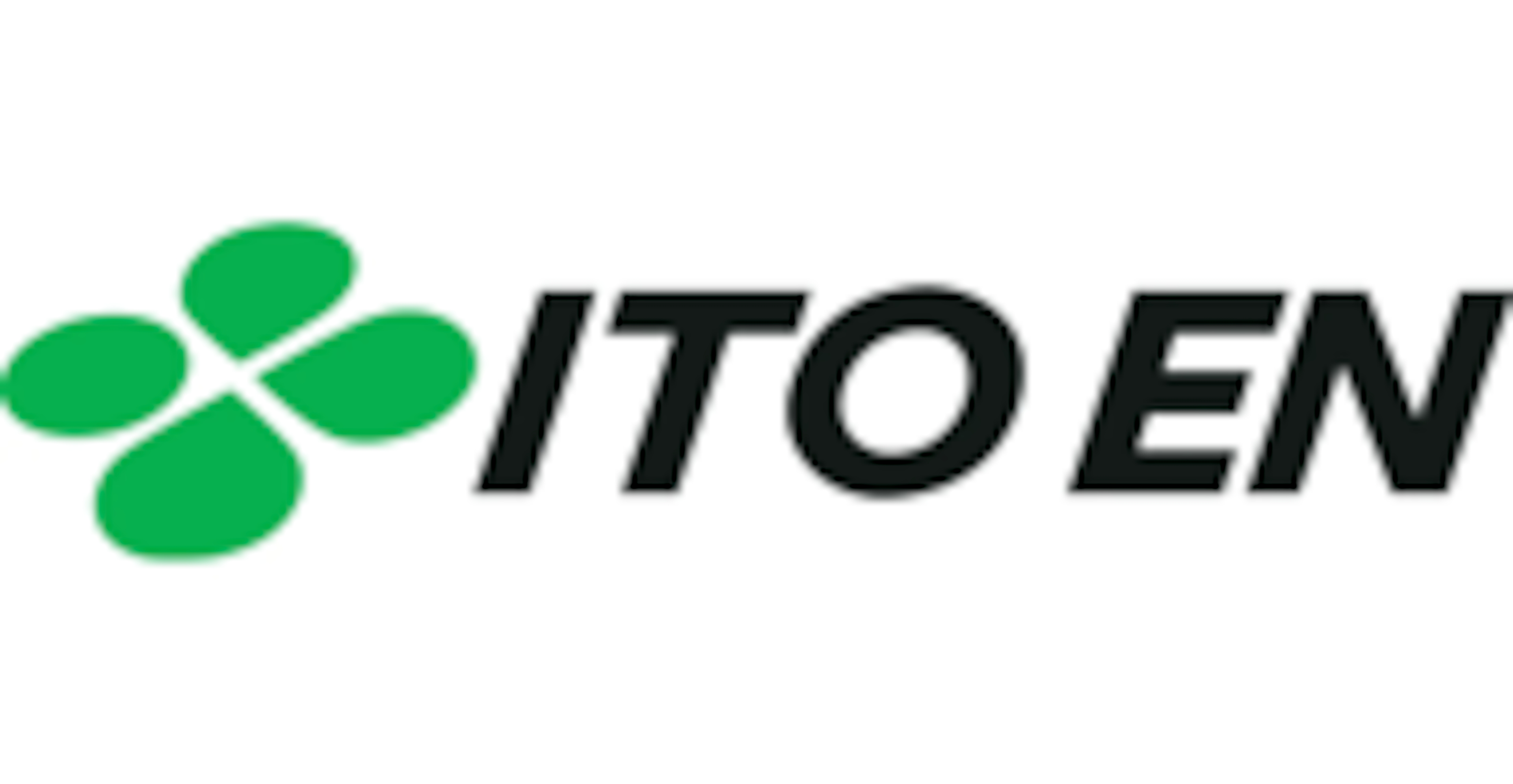 ITO EN EUROPE GMBH