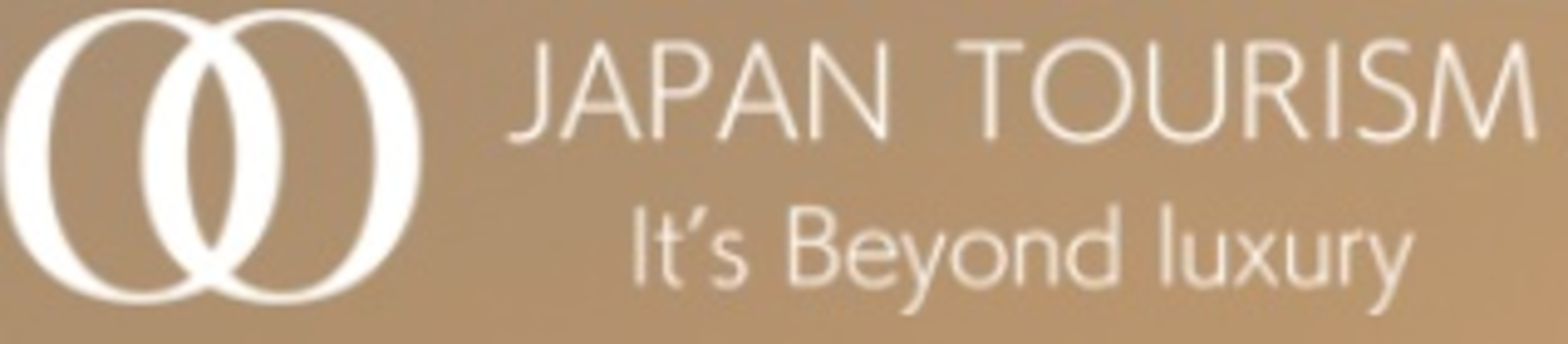 JAPANESE LOCAL CUISINE