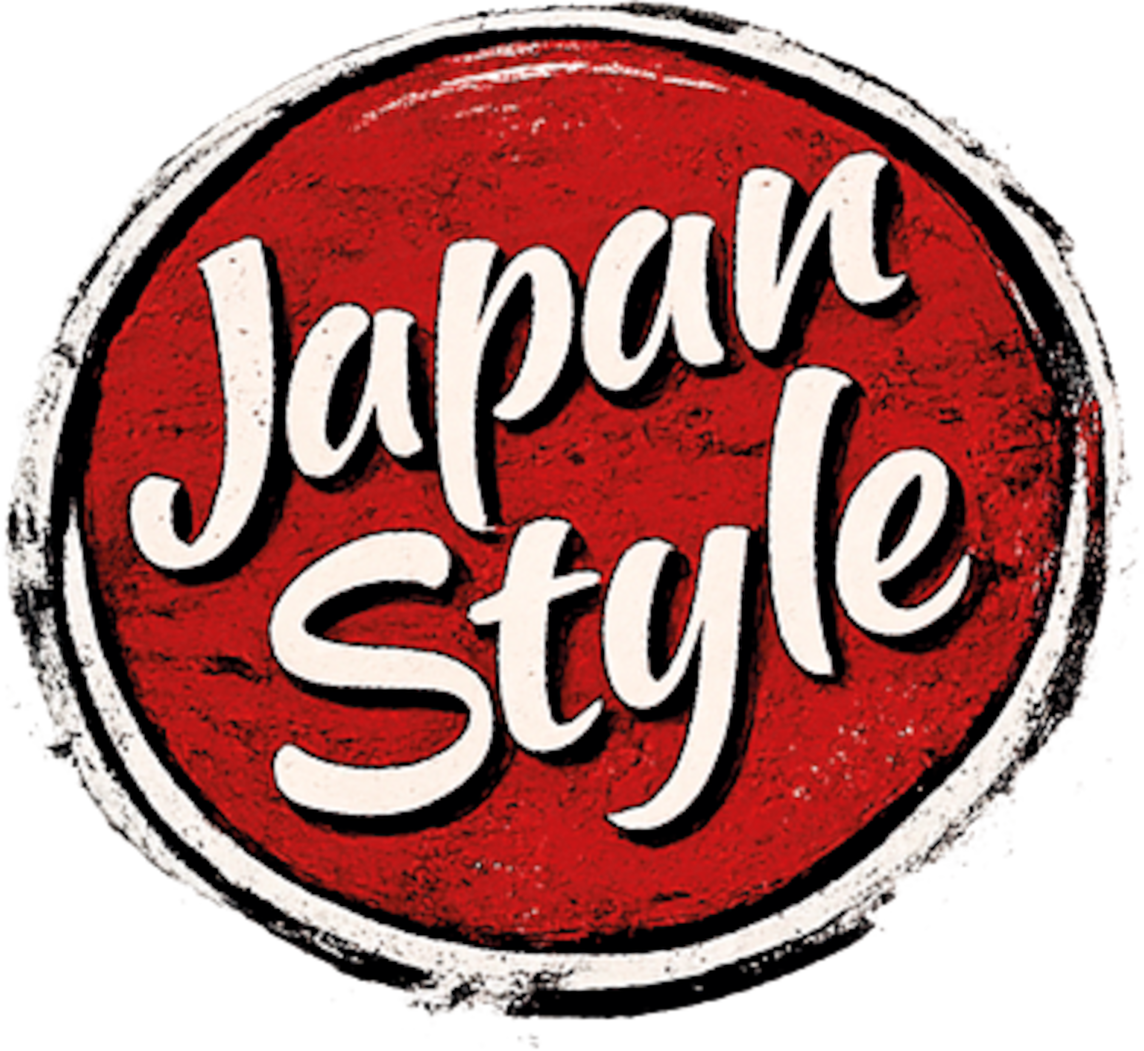 JAPANSTYLE.ES