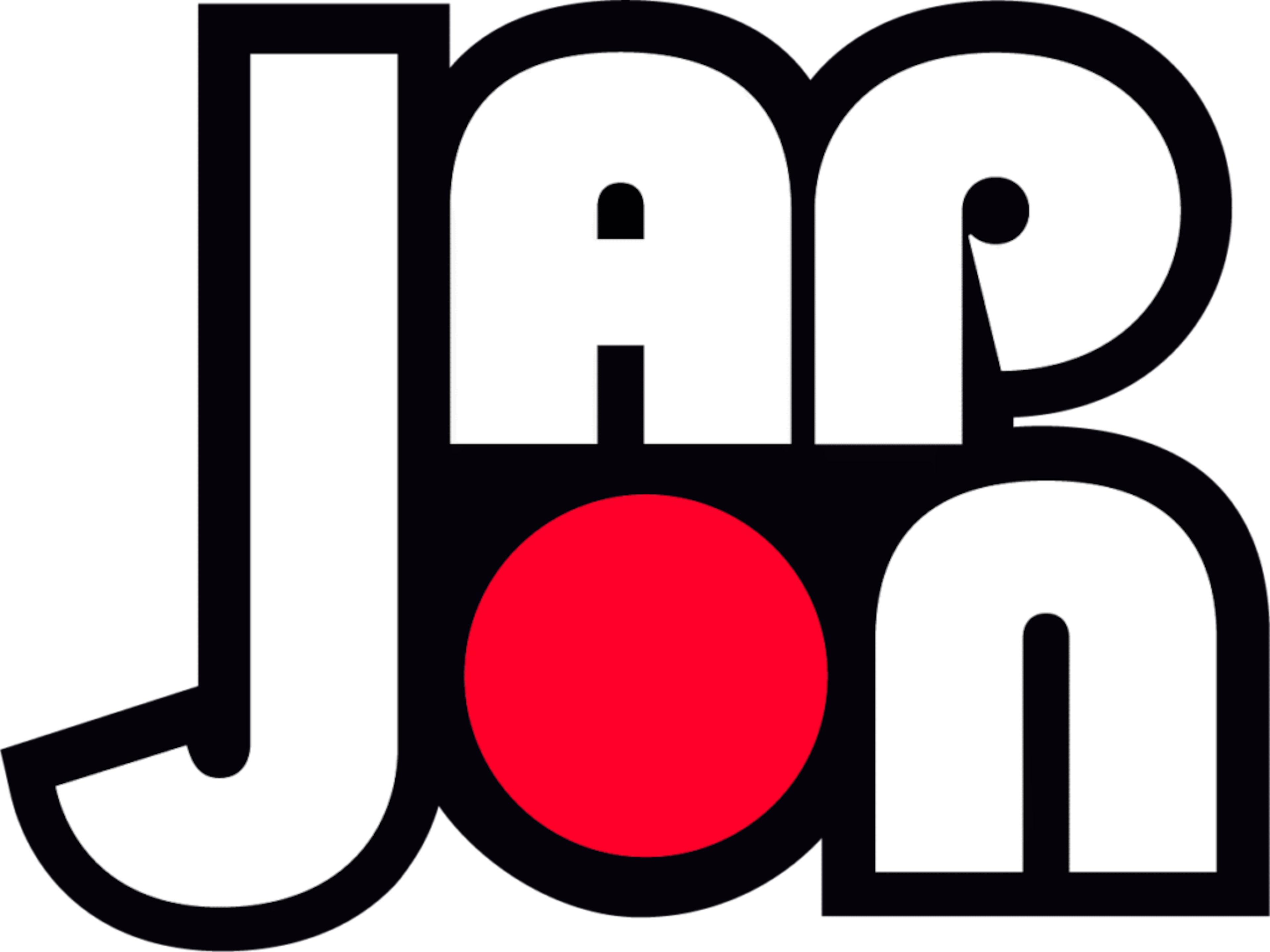 JAPON COLLECTIBLES
