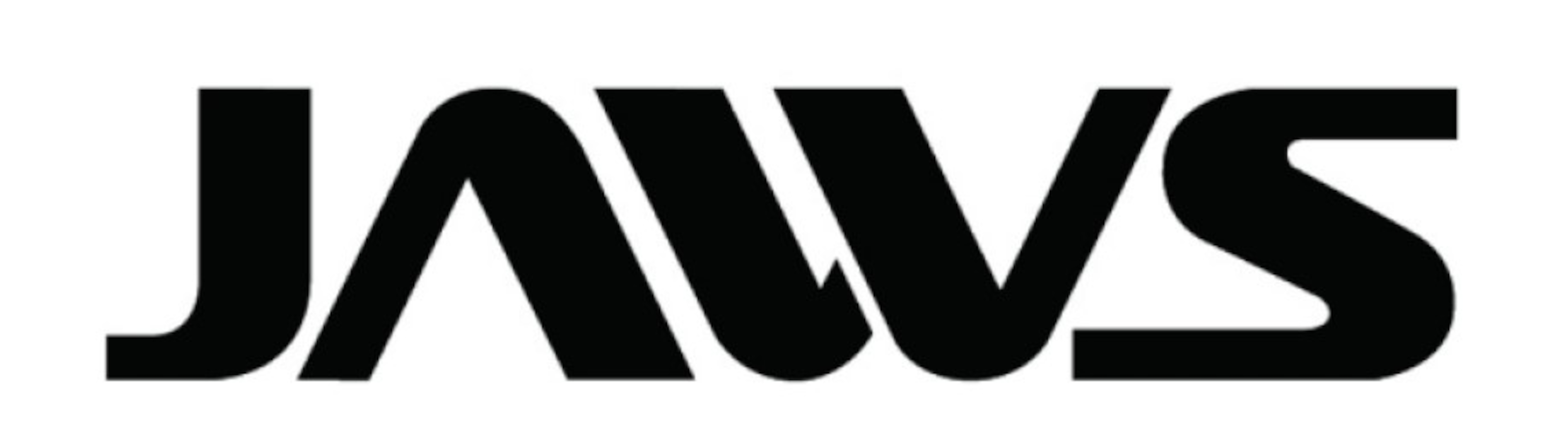 JAWS KNIFE MANUFACTURER