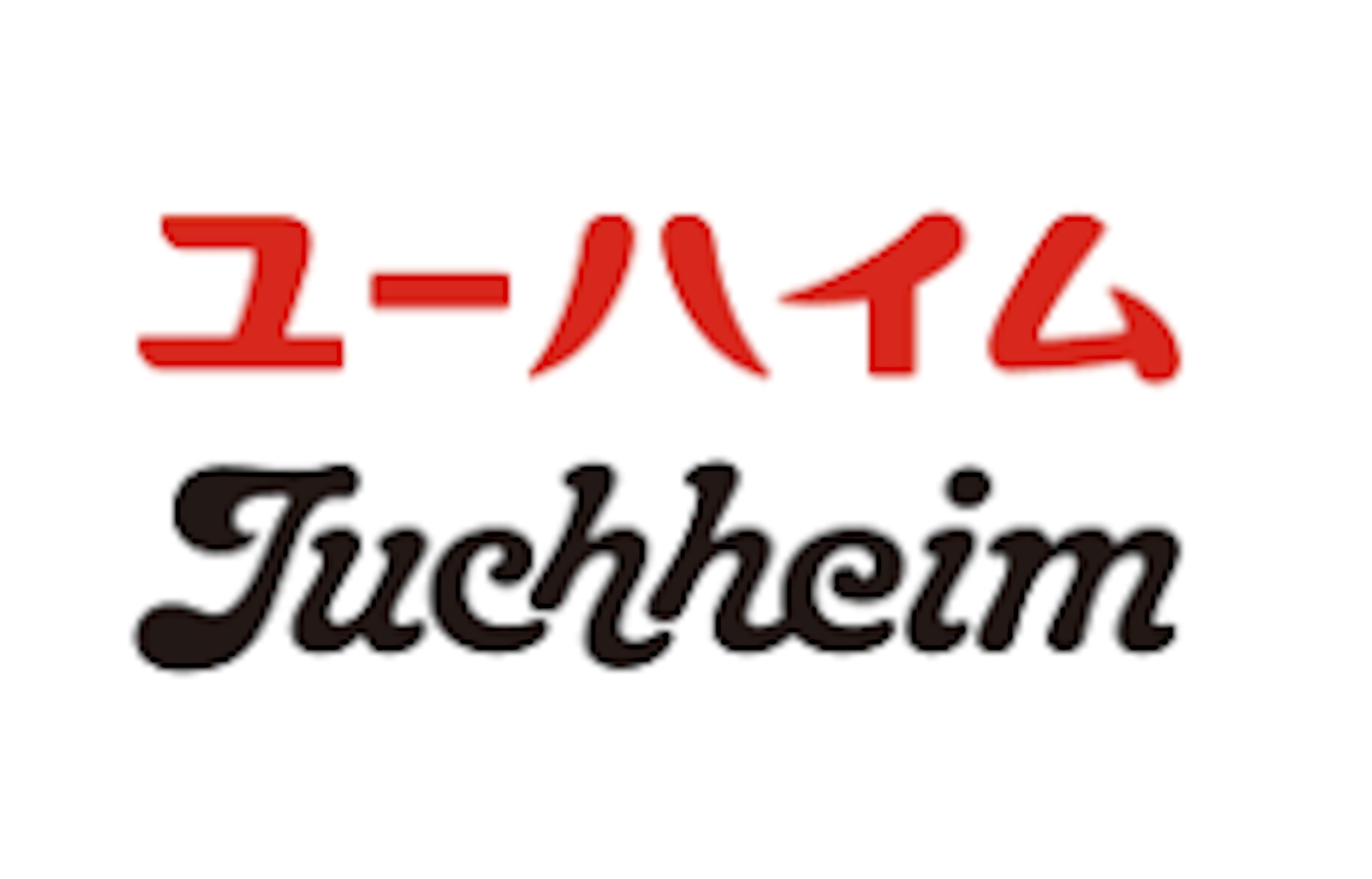 JUCHHEIM