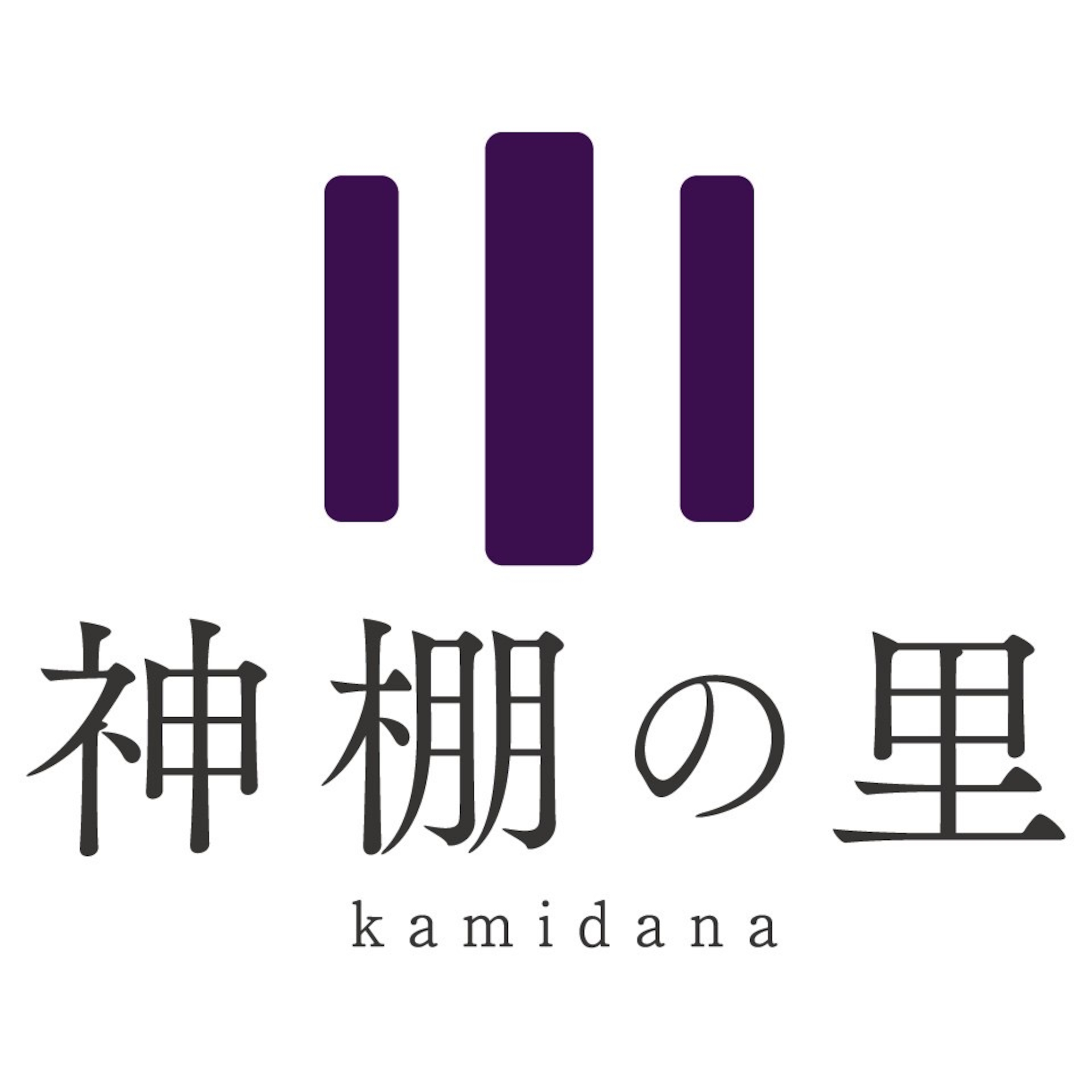 KAMIDANANOSATO