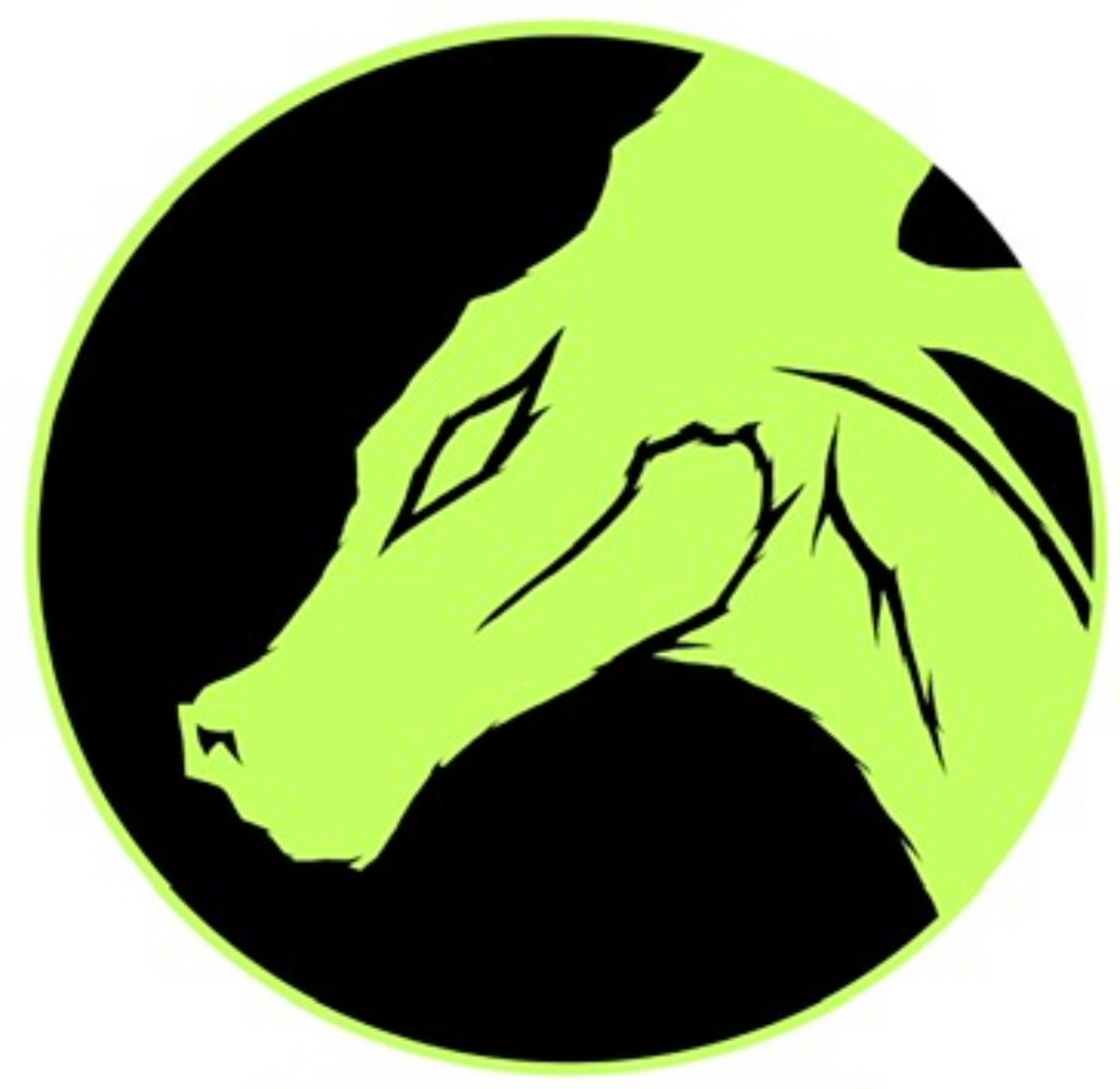 KARAMOTO