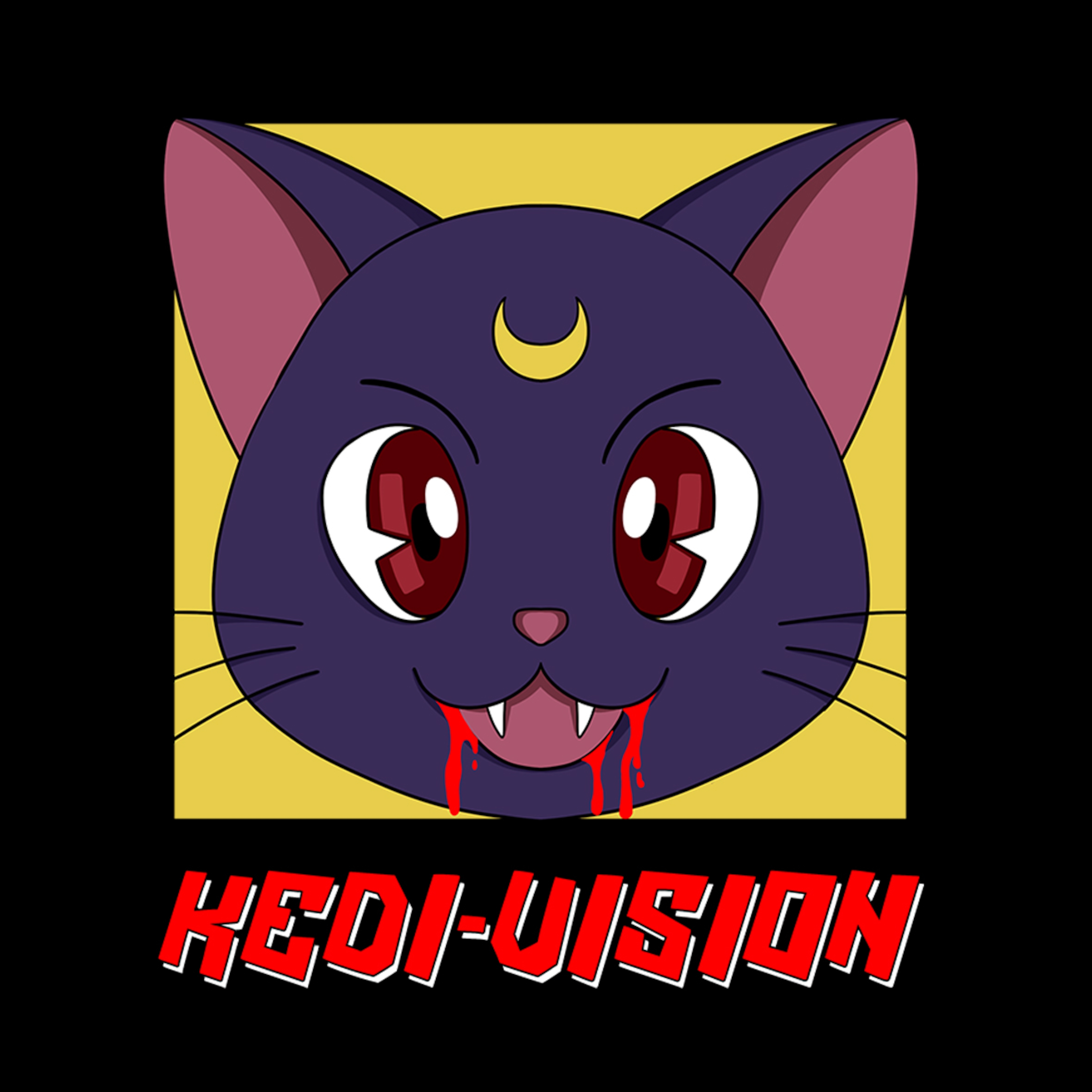 KEDI VISION