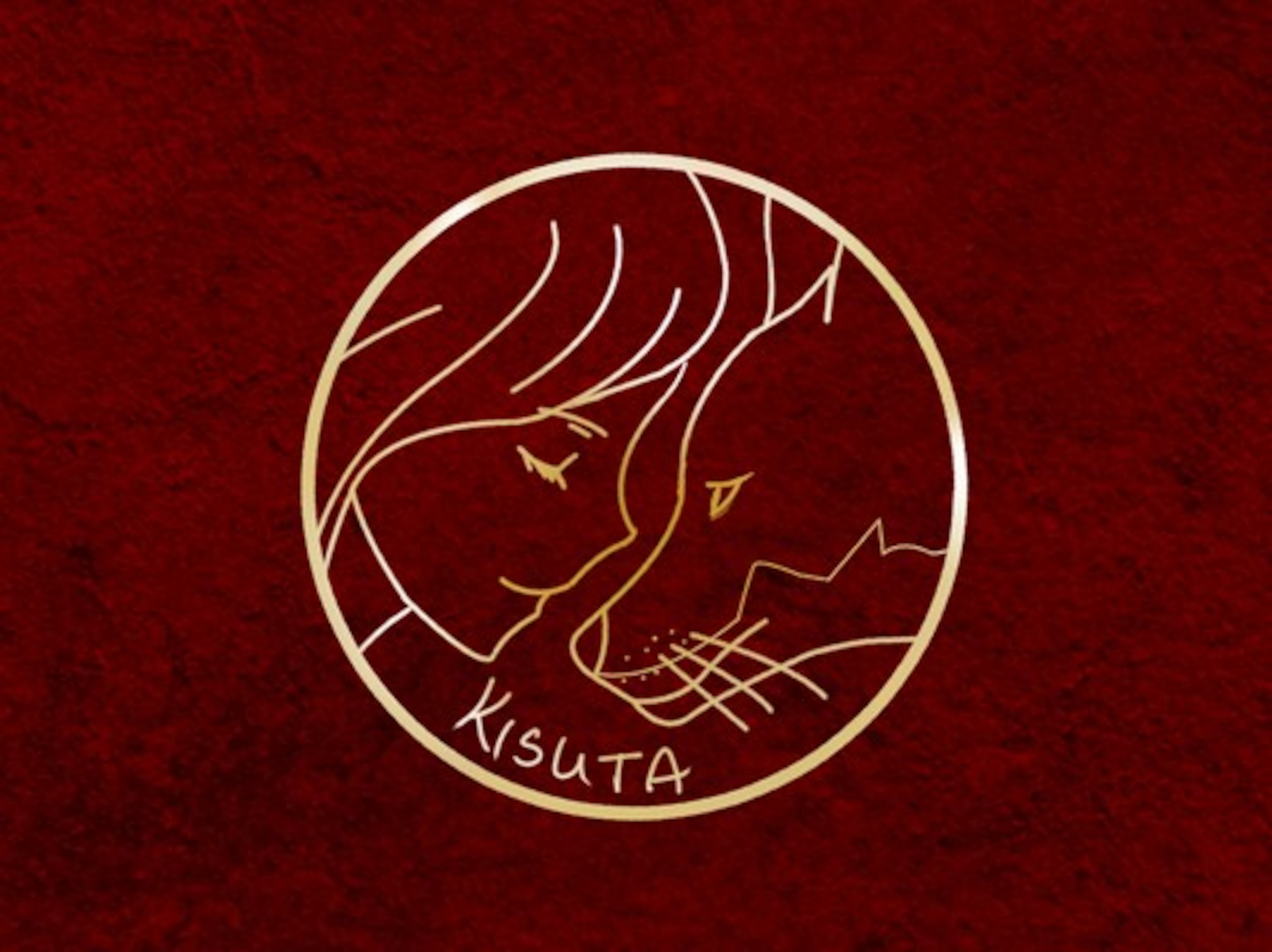 KISUTA