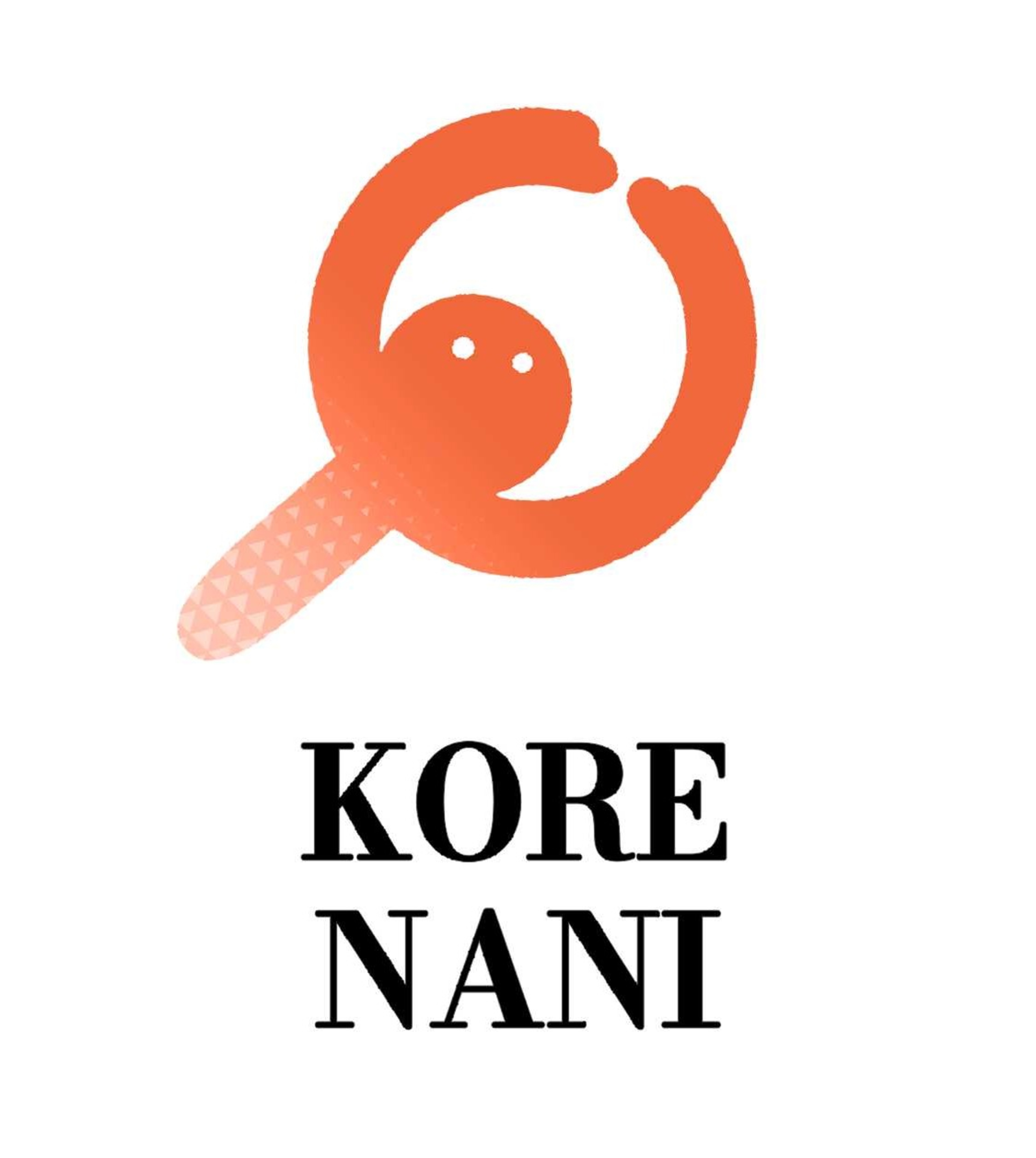 KORENANI
