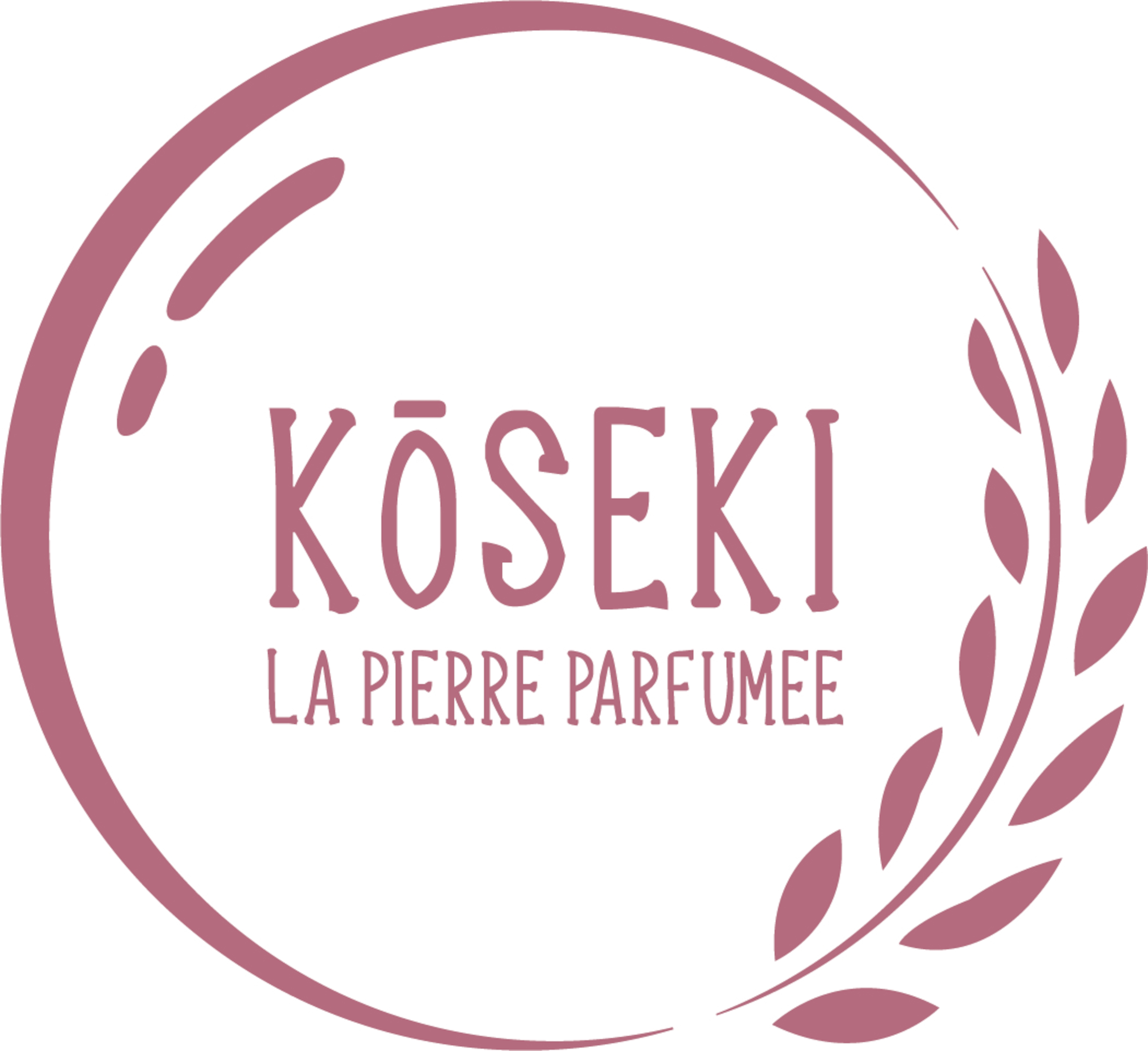 KOSEKI