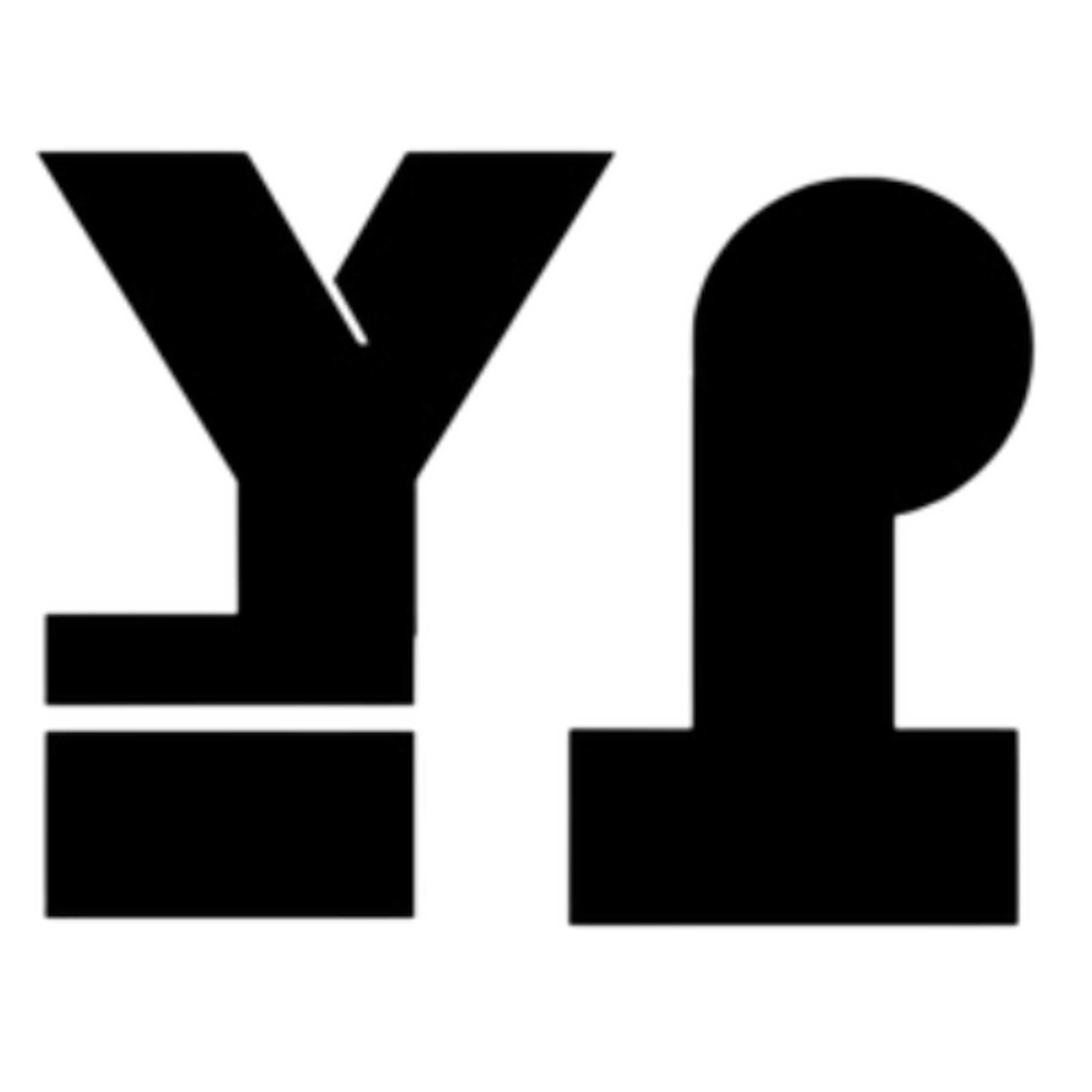 KOYATA