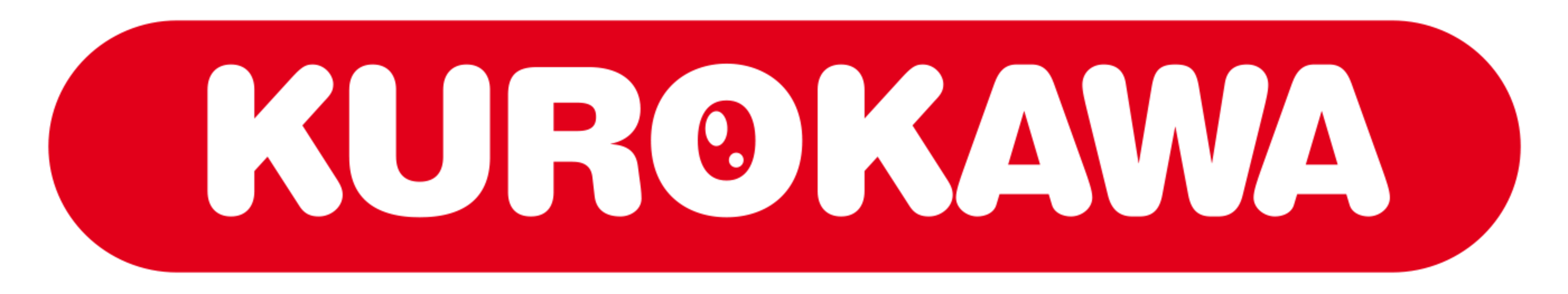 KUROKAWA