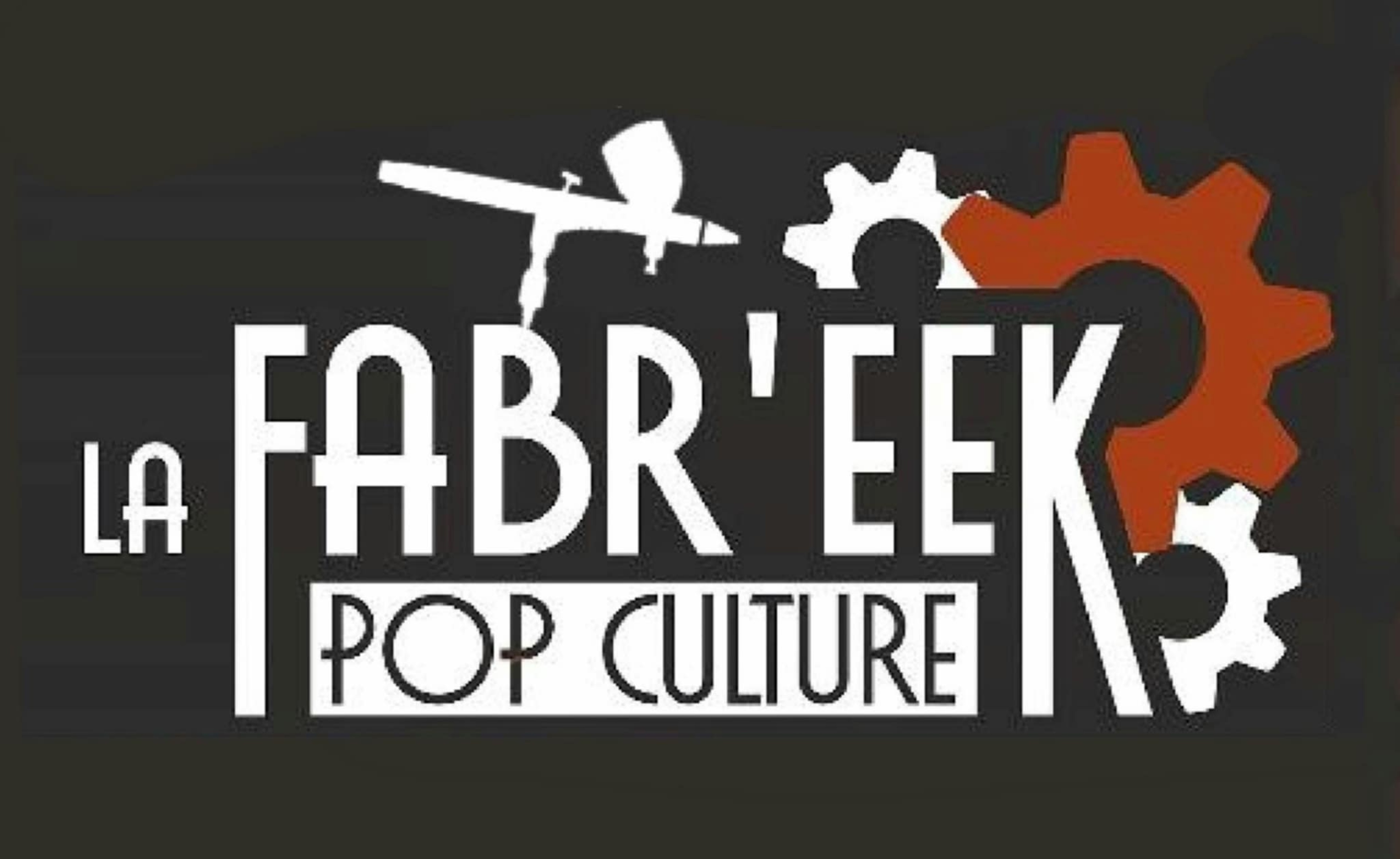 LA FABR'EEK