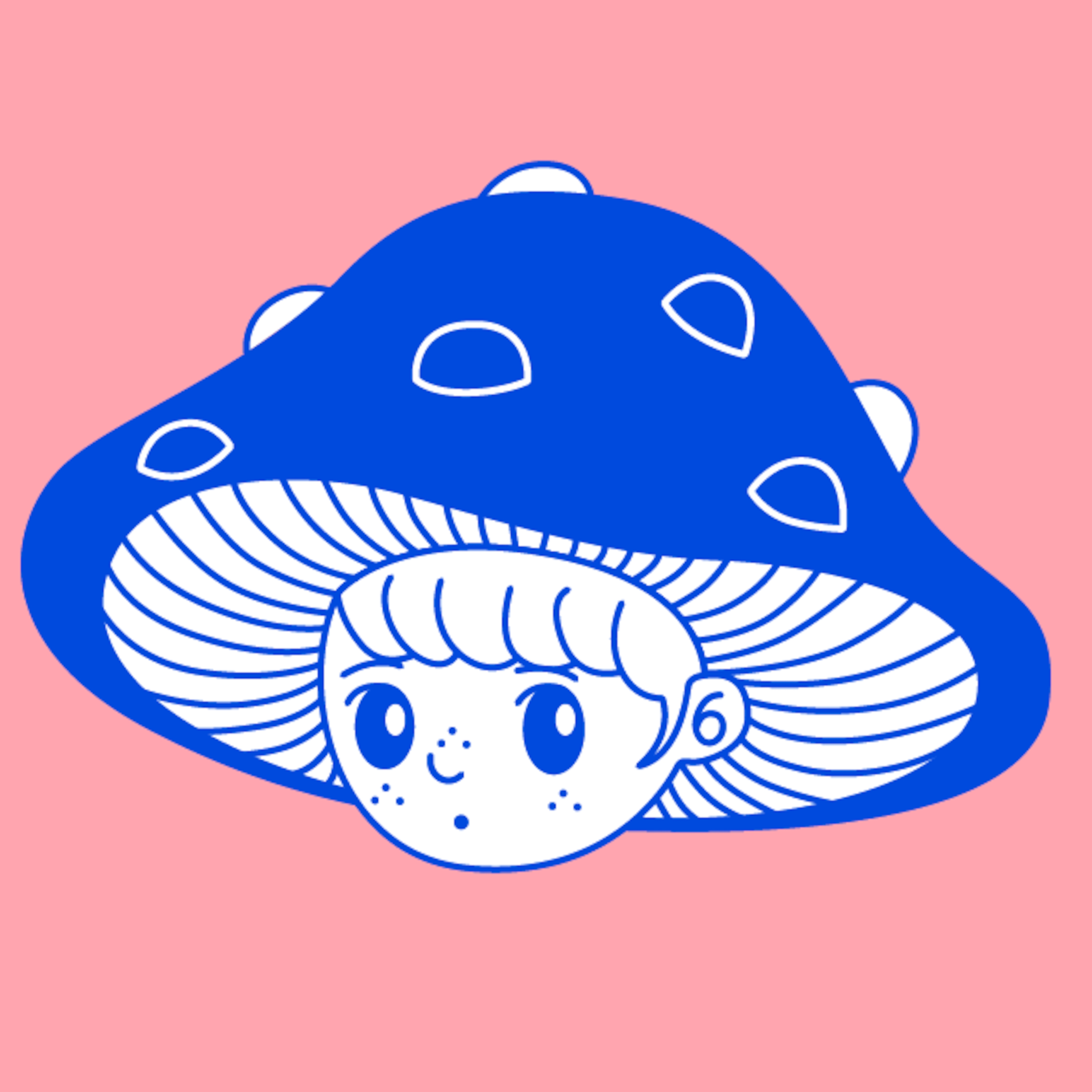 LÉA COIFFEY ILLUSTRATION