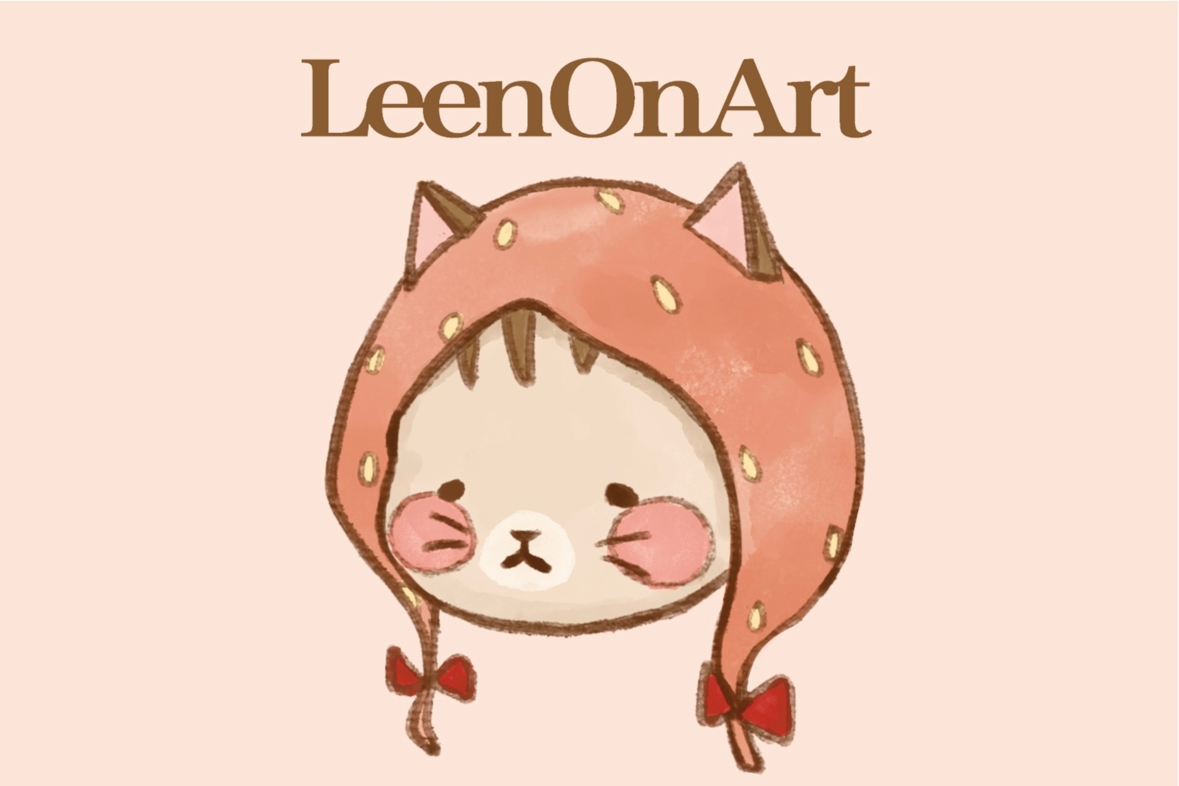 LEENONART