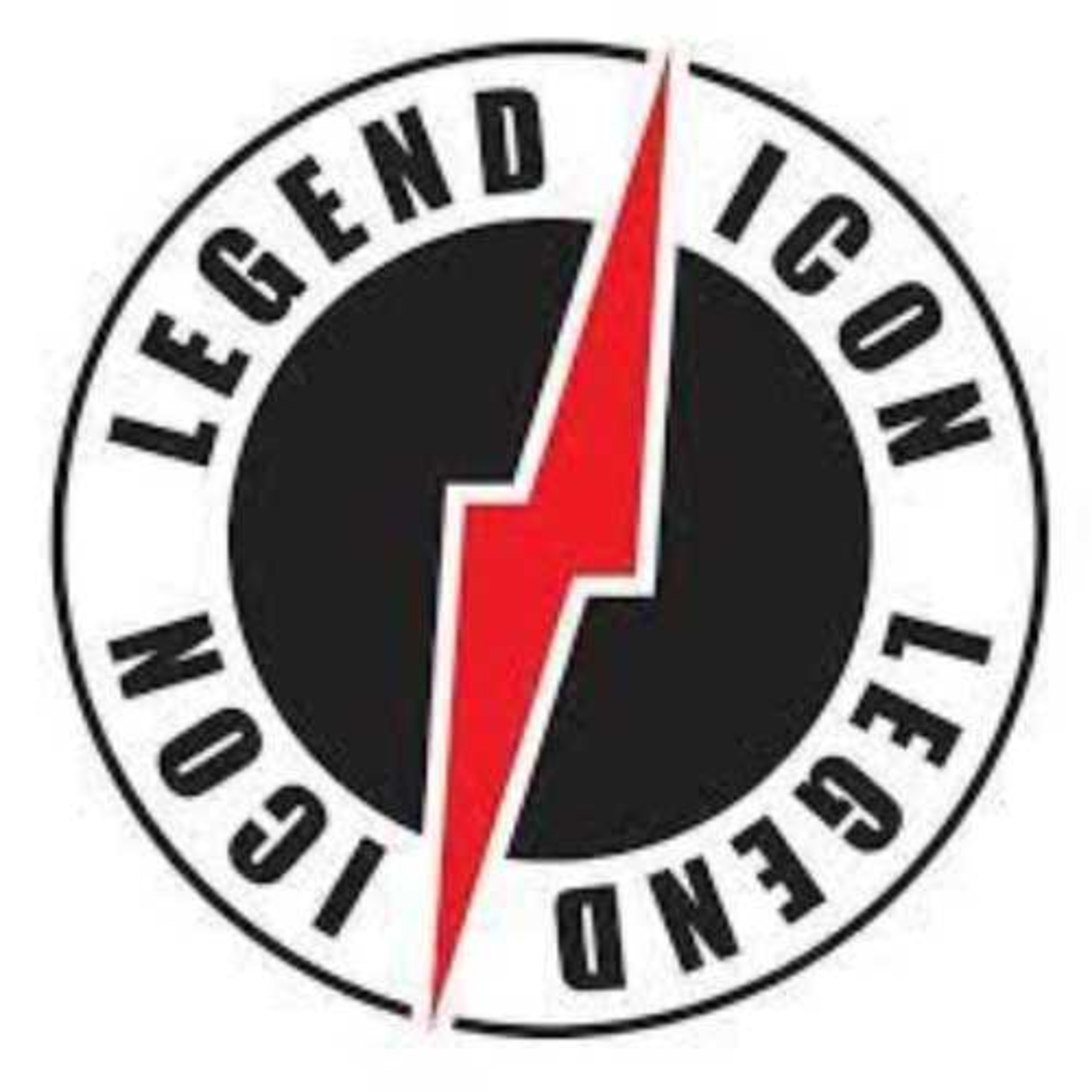LEGEND ICON