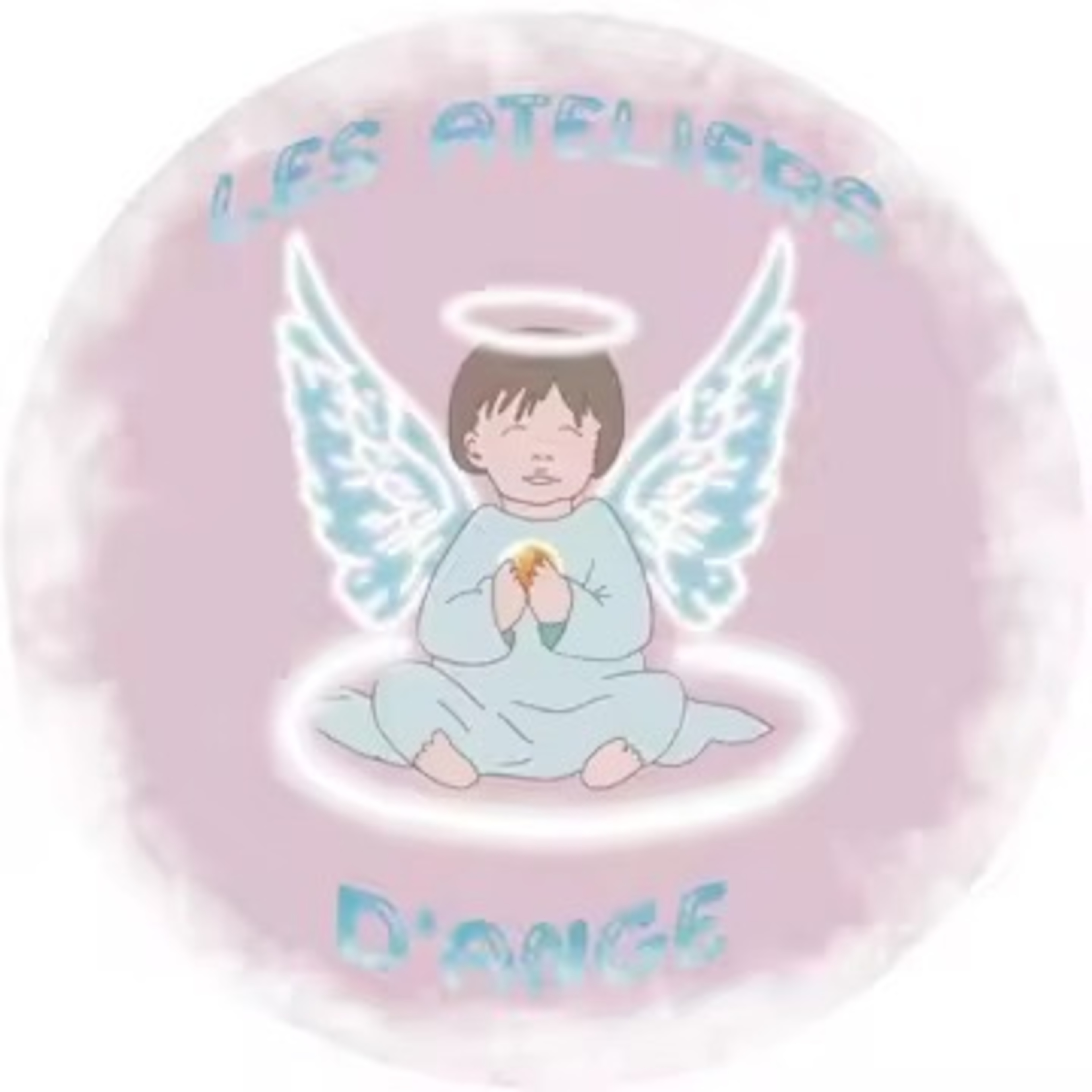 LES ATELIERS D'ANGE