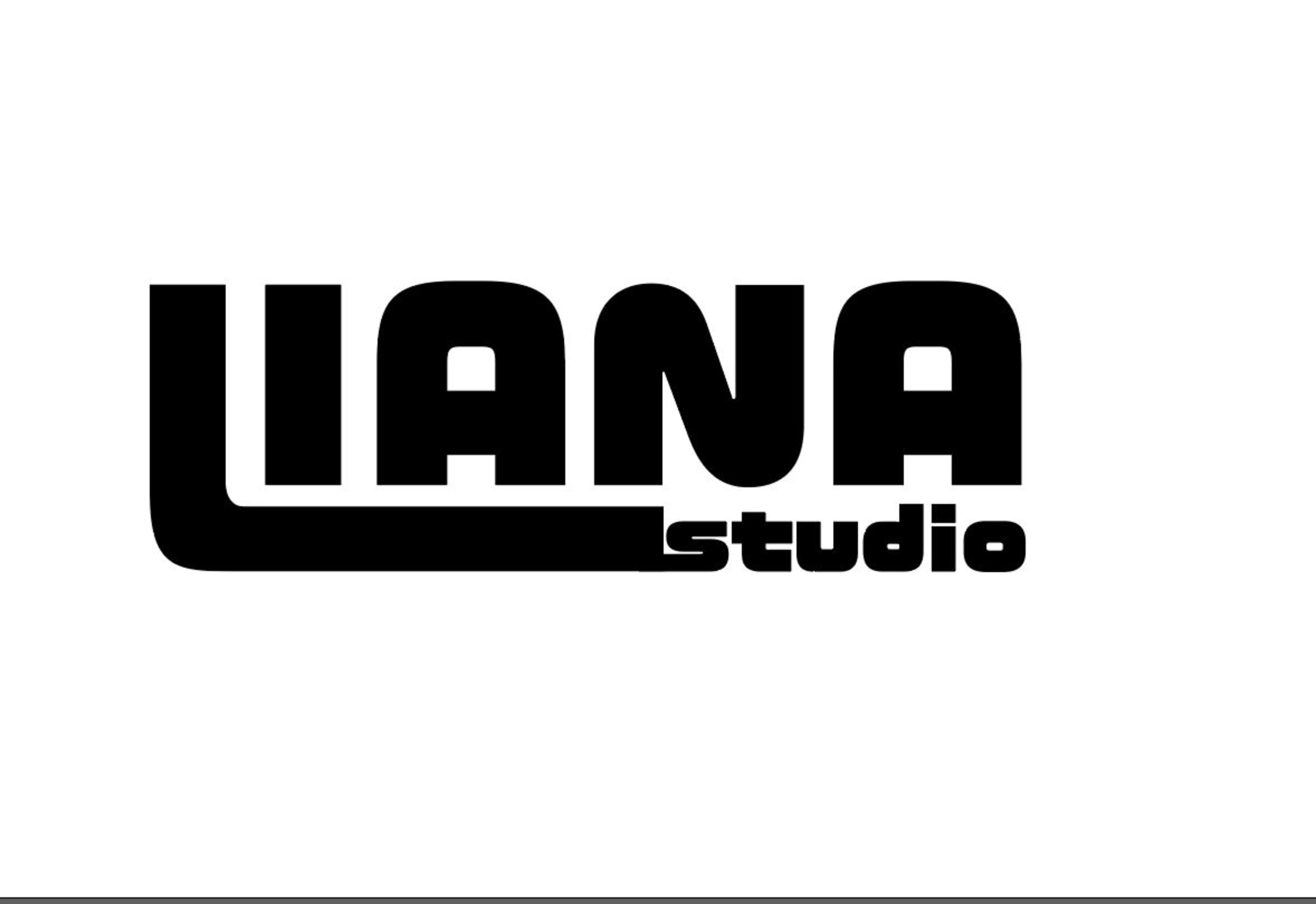 LIANA STUDIO
