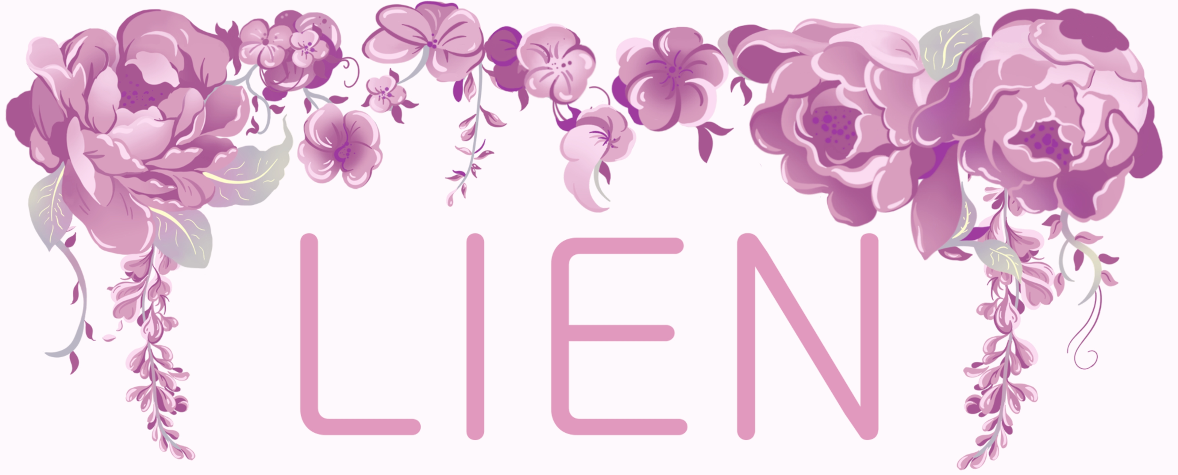 LIEN ART