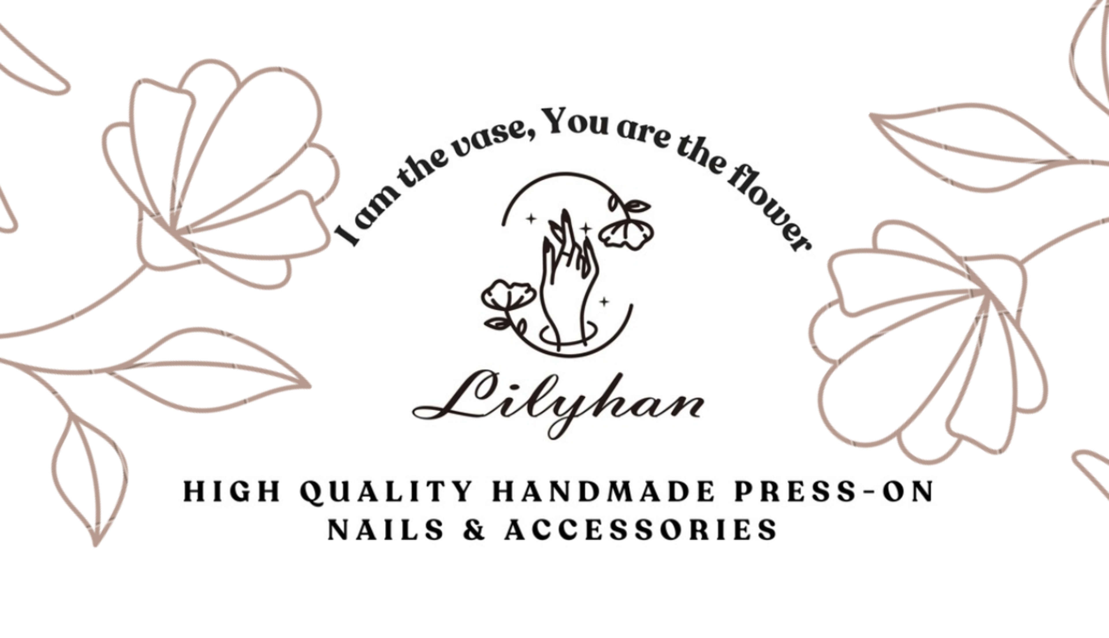 LILYHAN