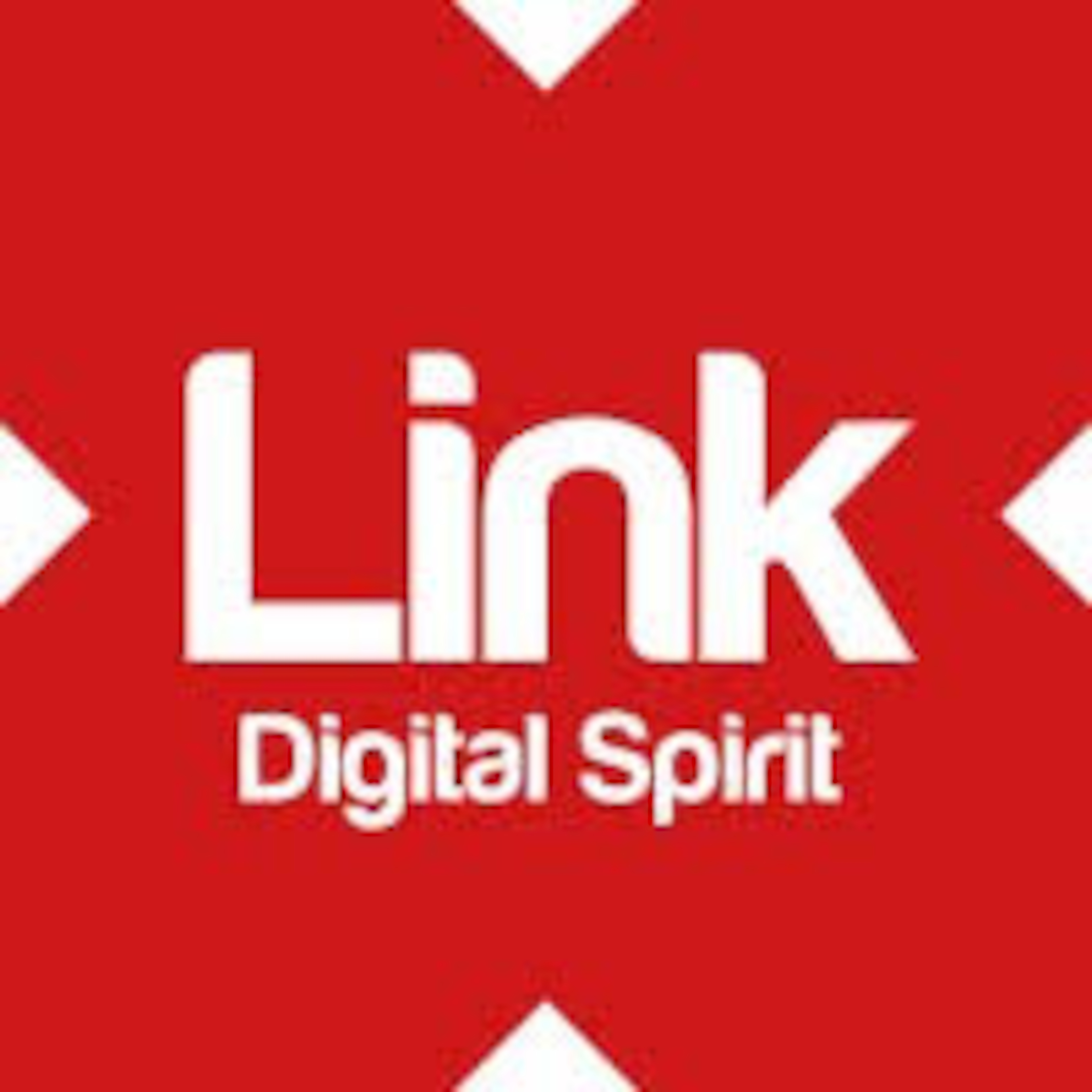 LINK DIGITAL SPIRIT