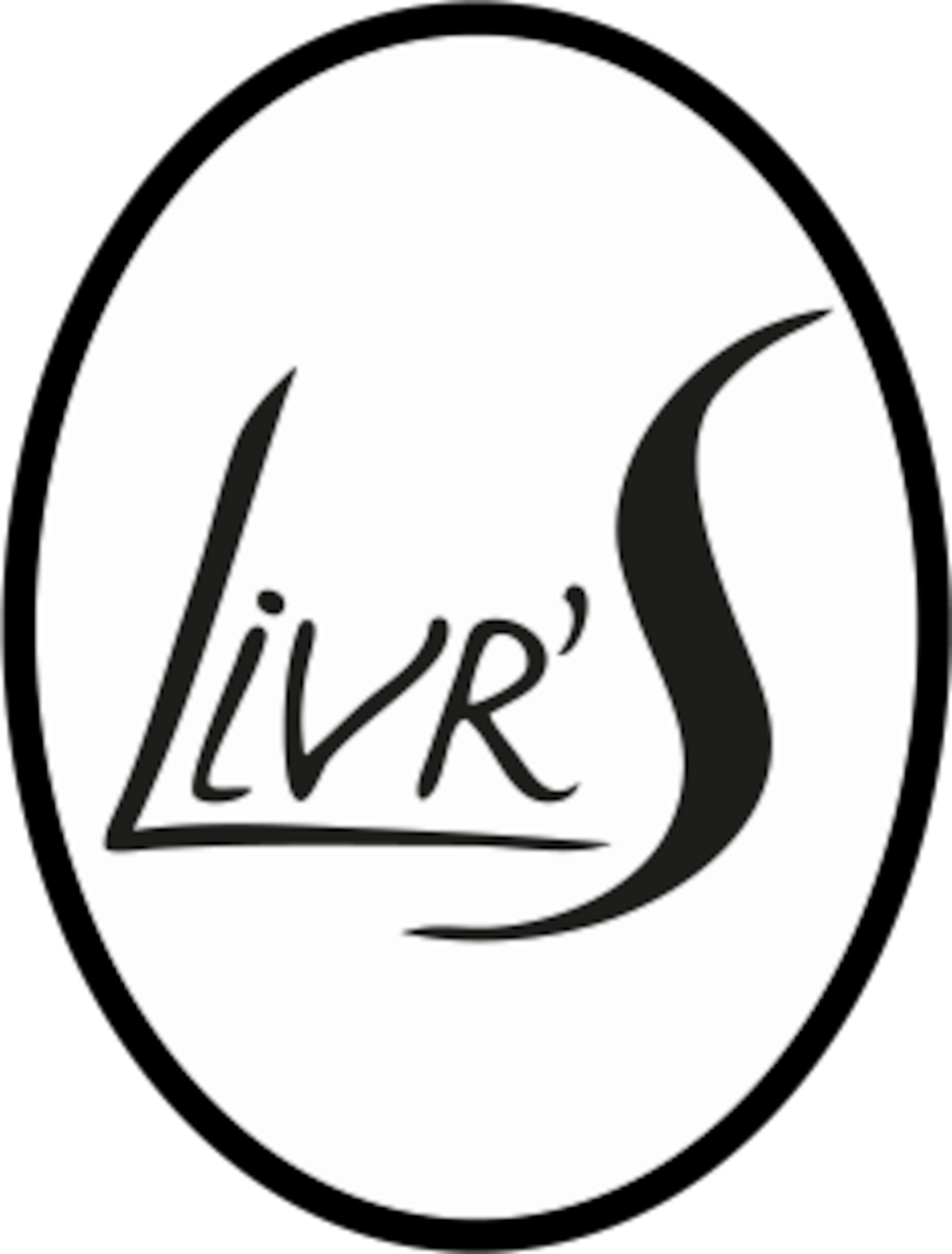 LIVR'S EDITIONS