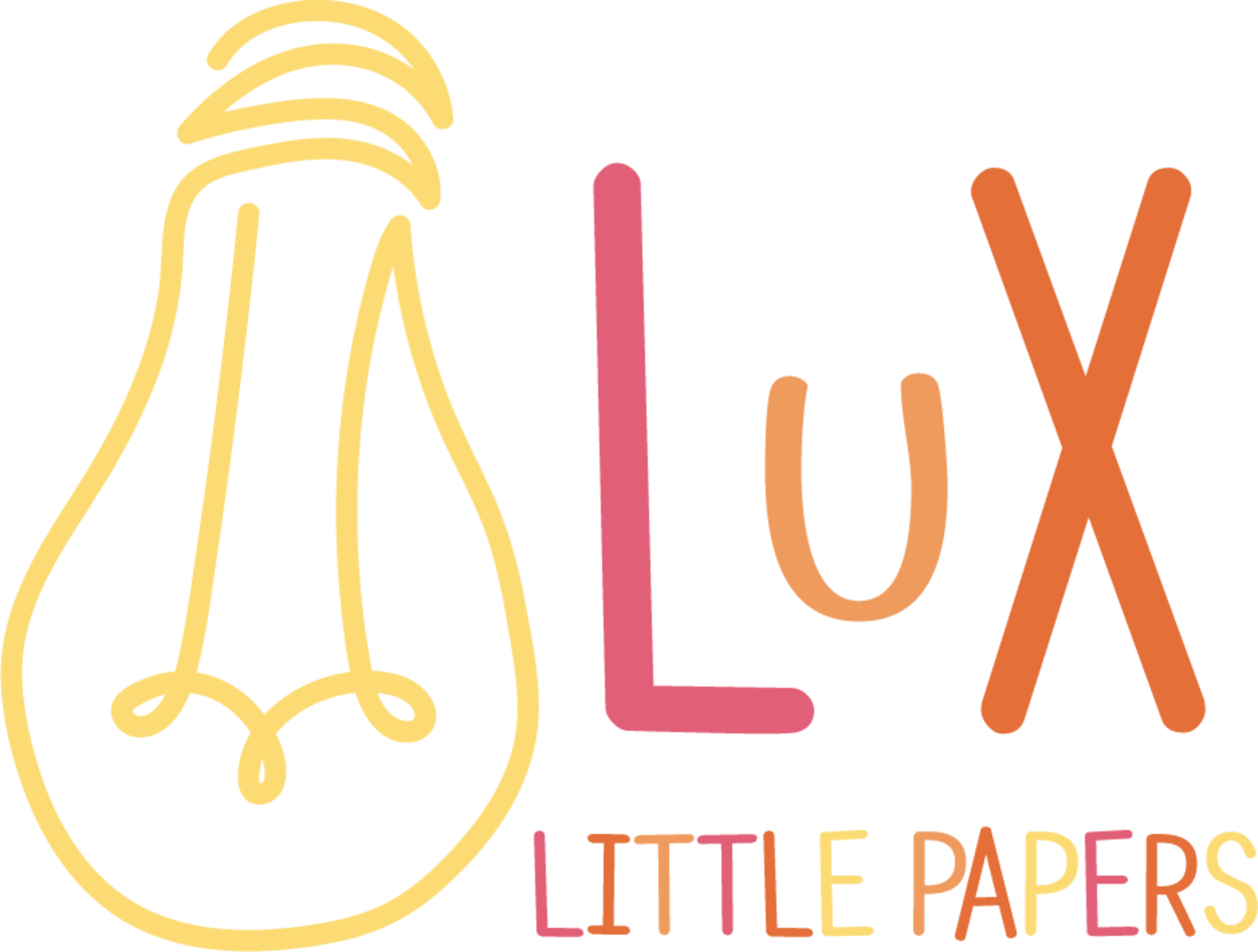 LUX & SOLSIKKE