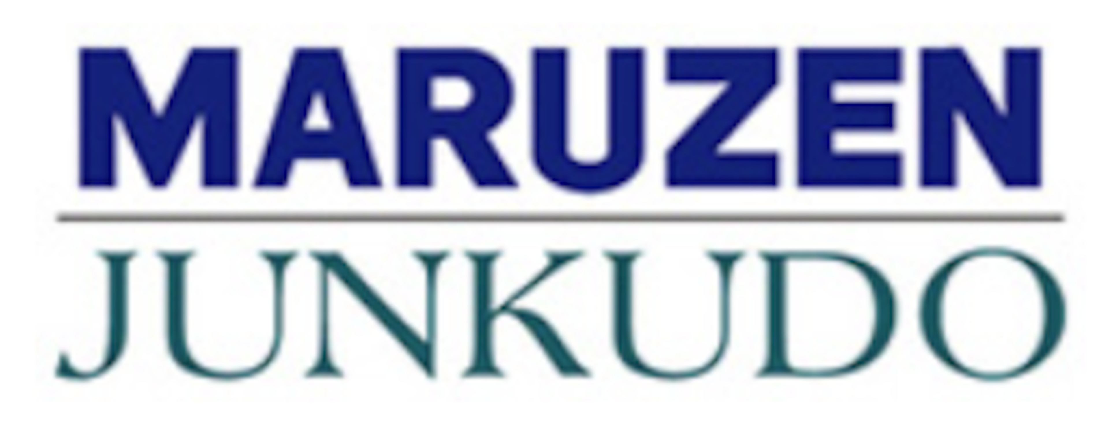 MARUZENJUNKUDO BOOKSTORES