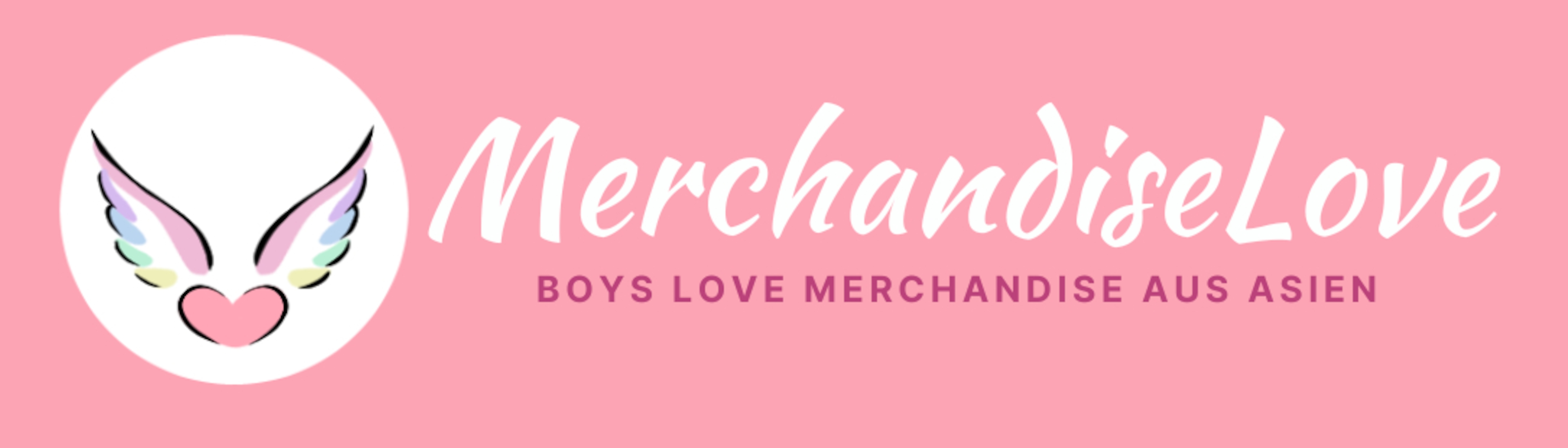 MERCHANDISELOVE