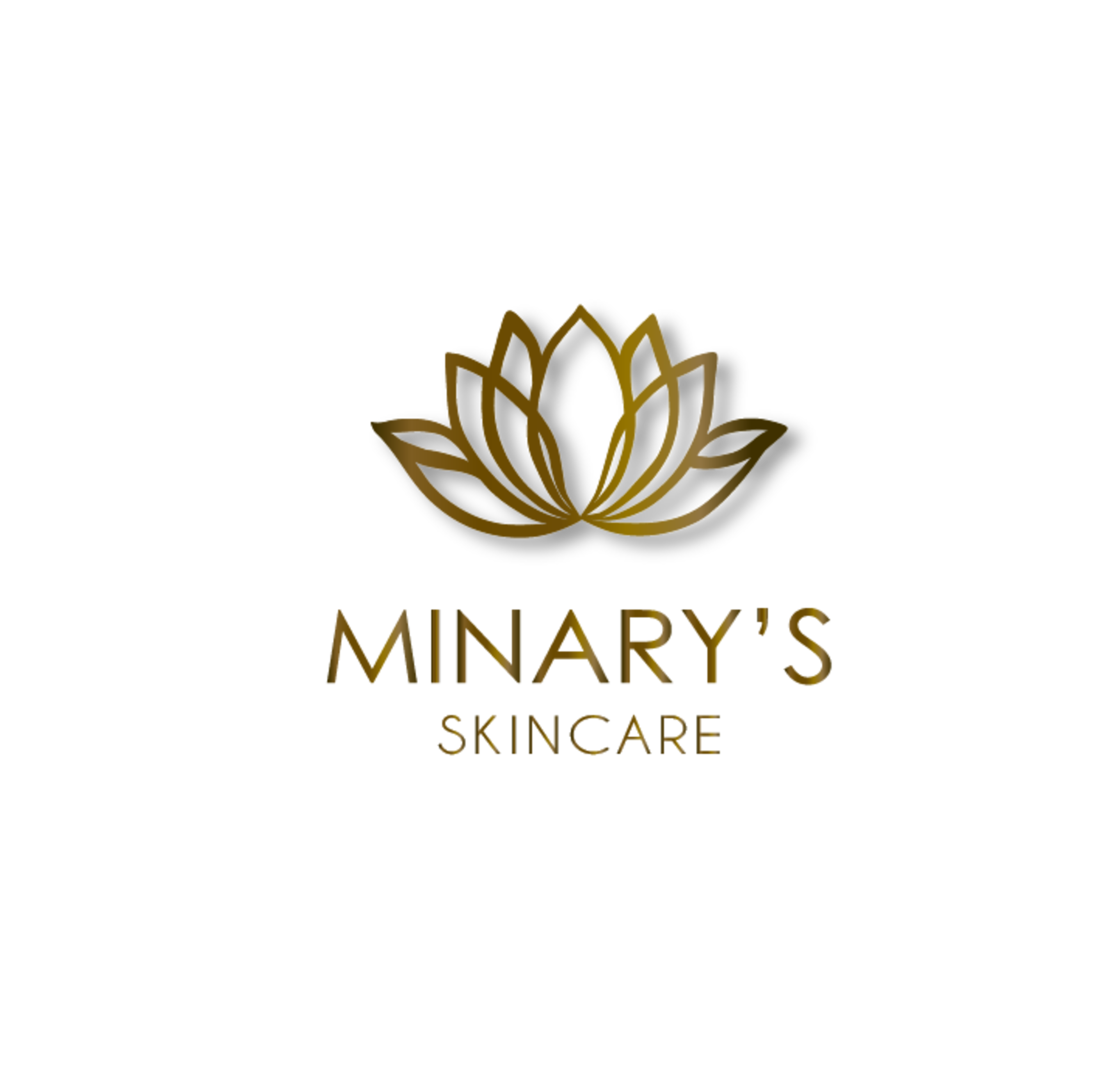 MINARY'S