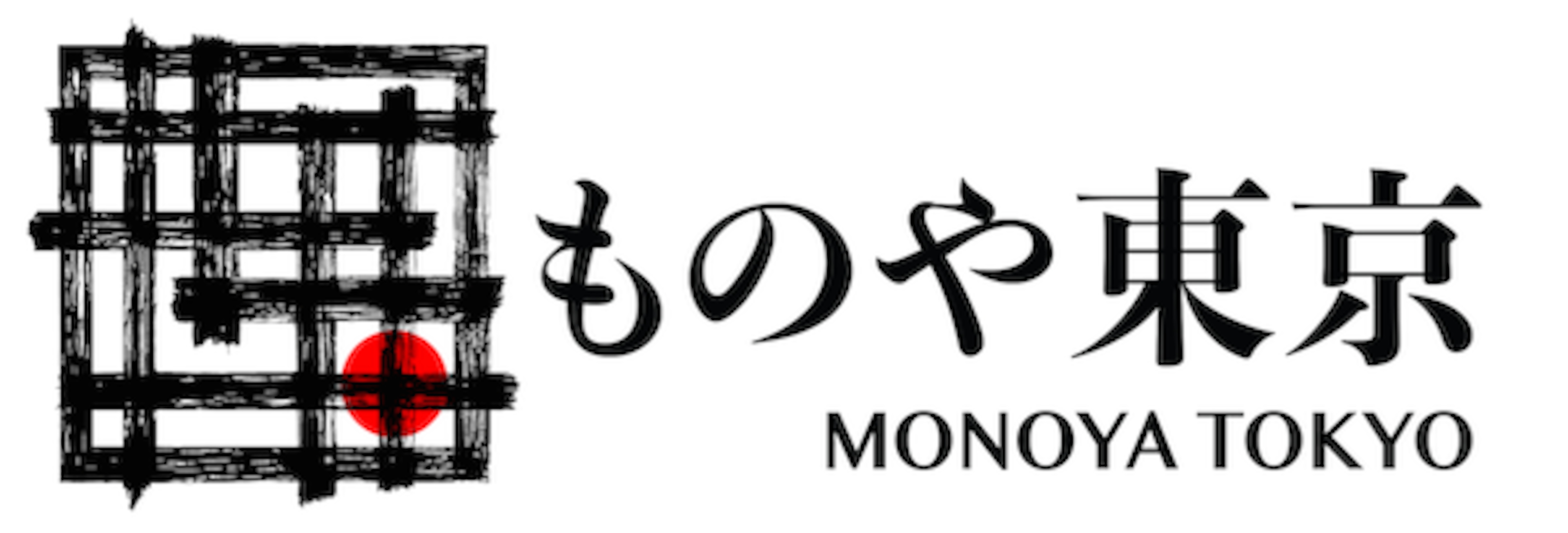 MONOYA TOKYO
