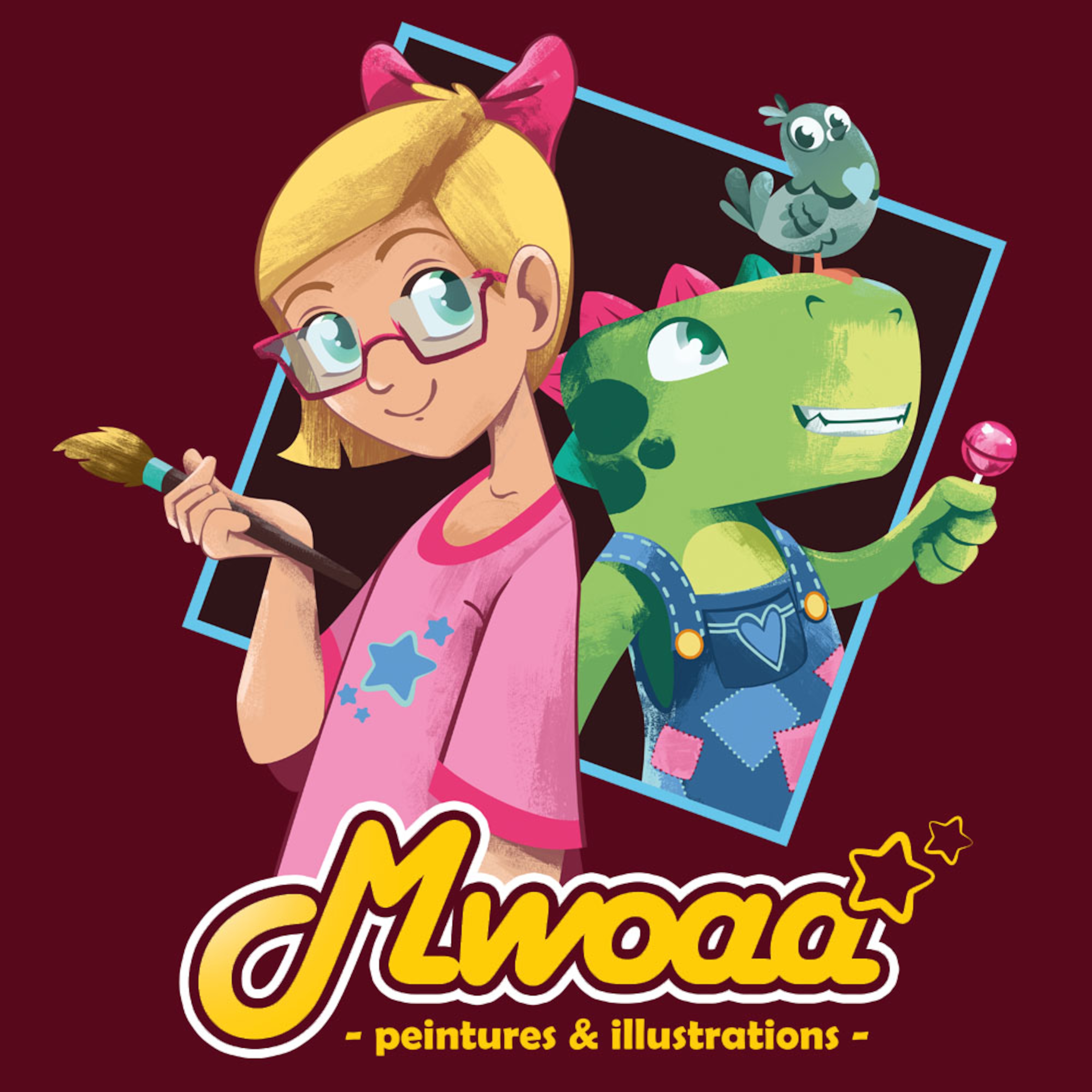 MWOAA