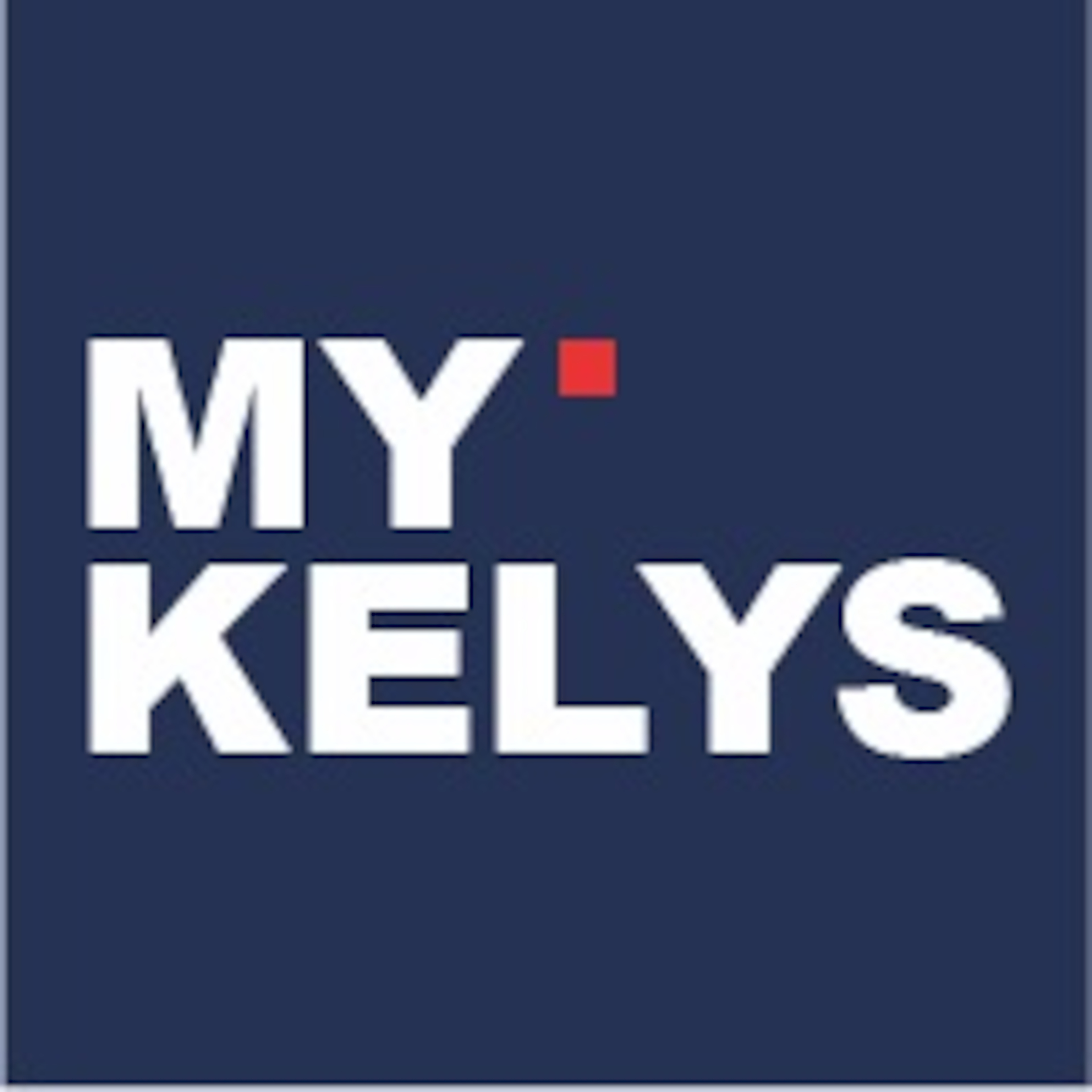 MY KELYS