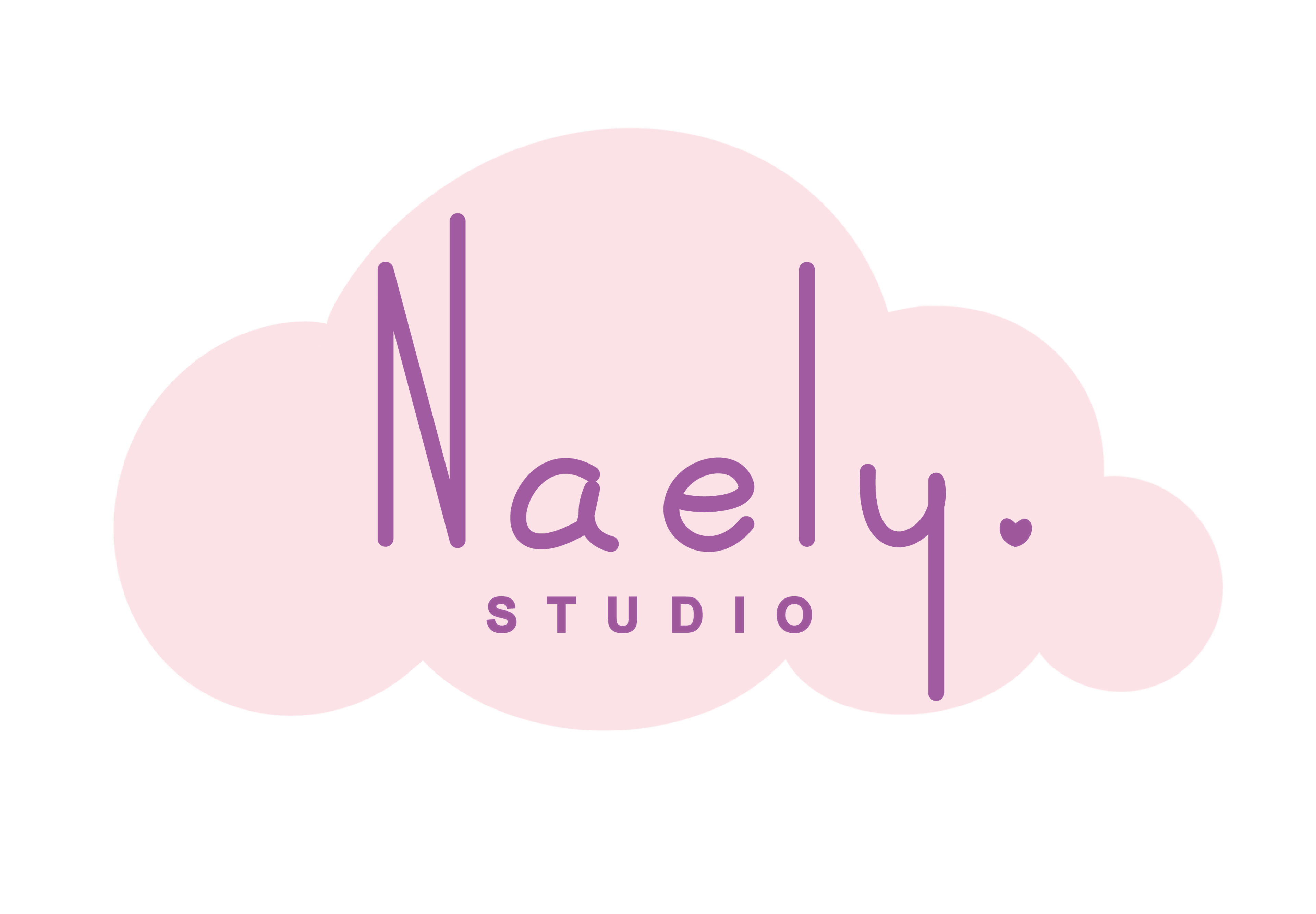 NAELY STUDIO