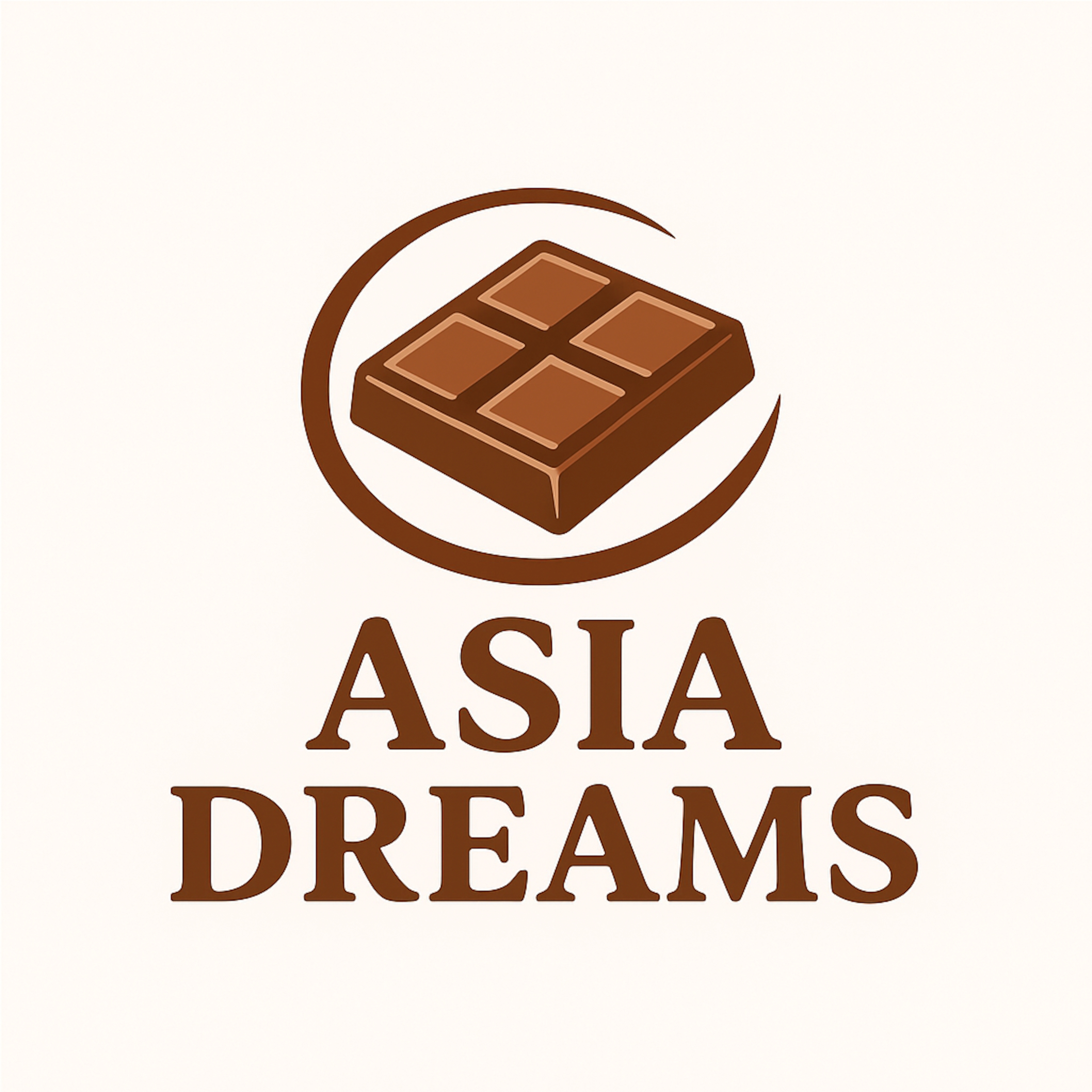 NAMACHOCOLAT 2