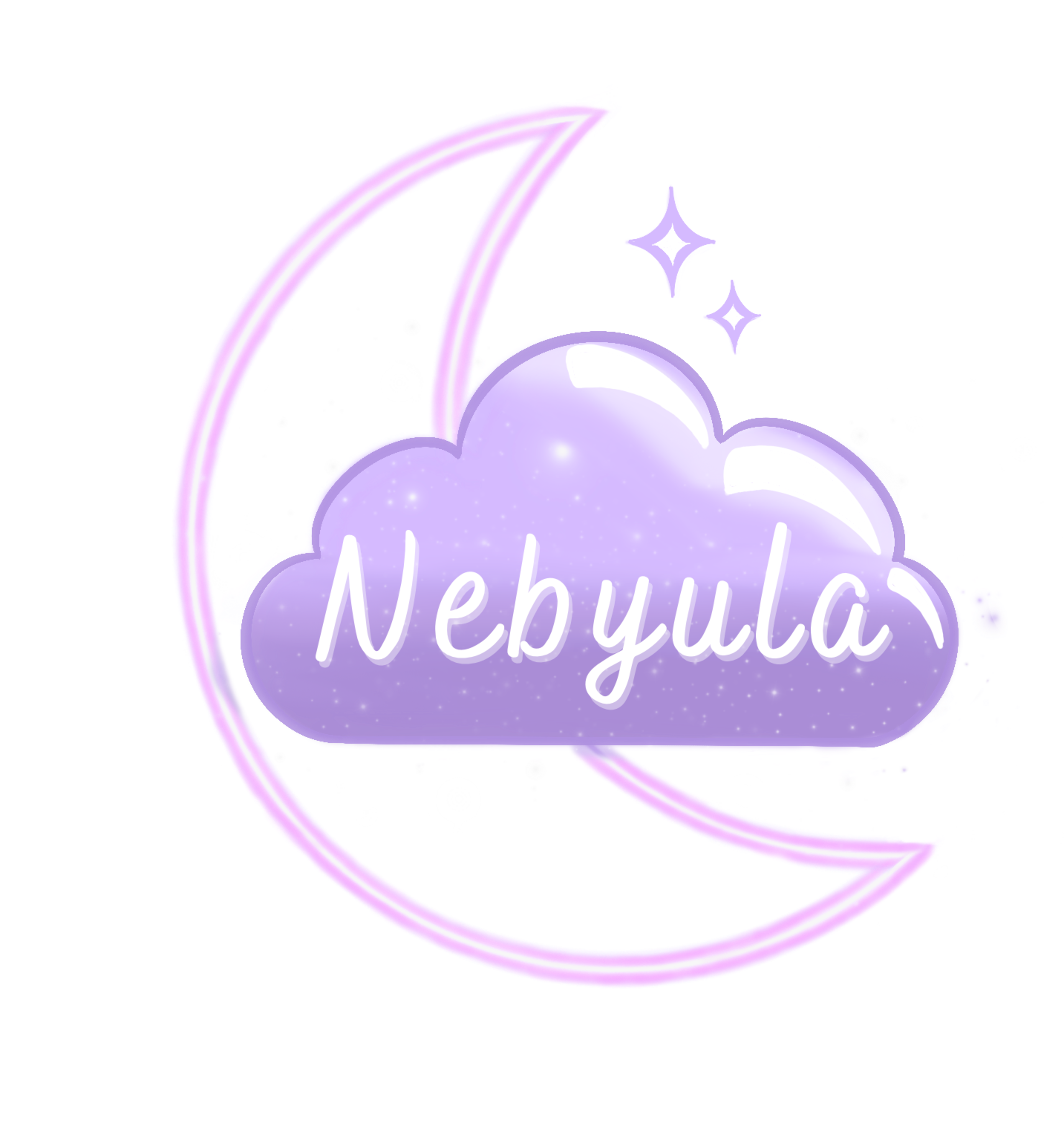 NEBYULA