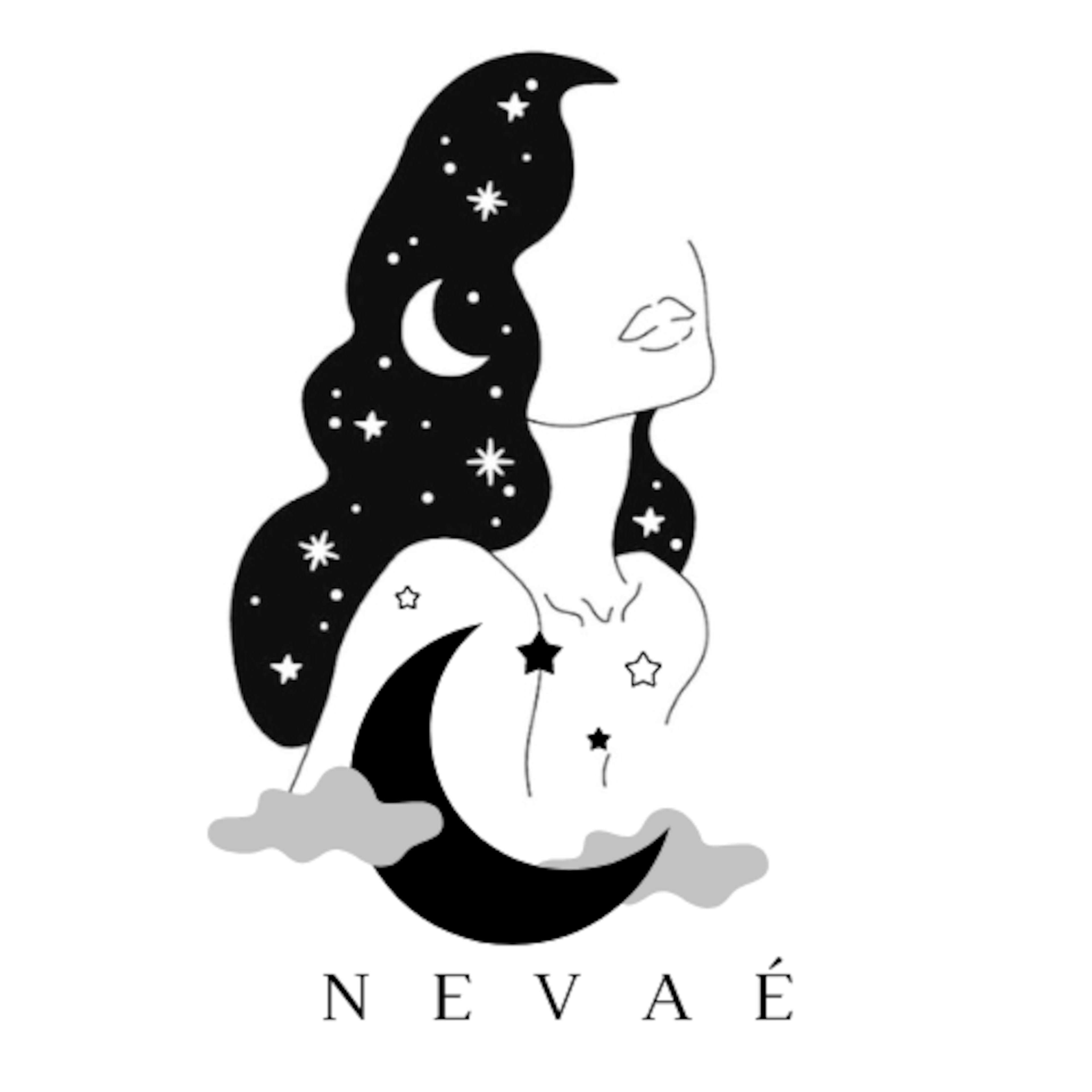 NEVAE