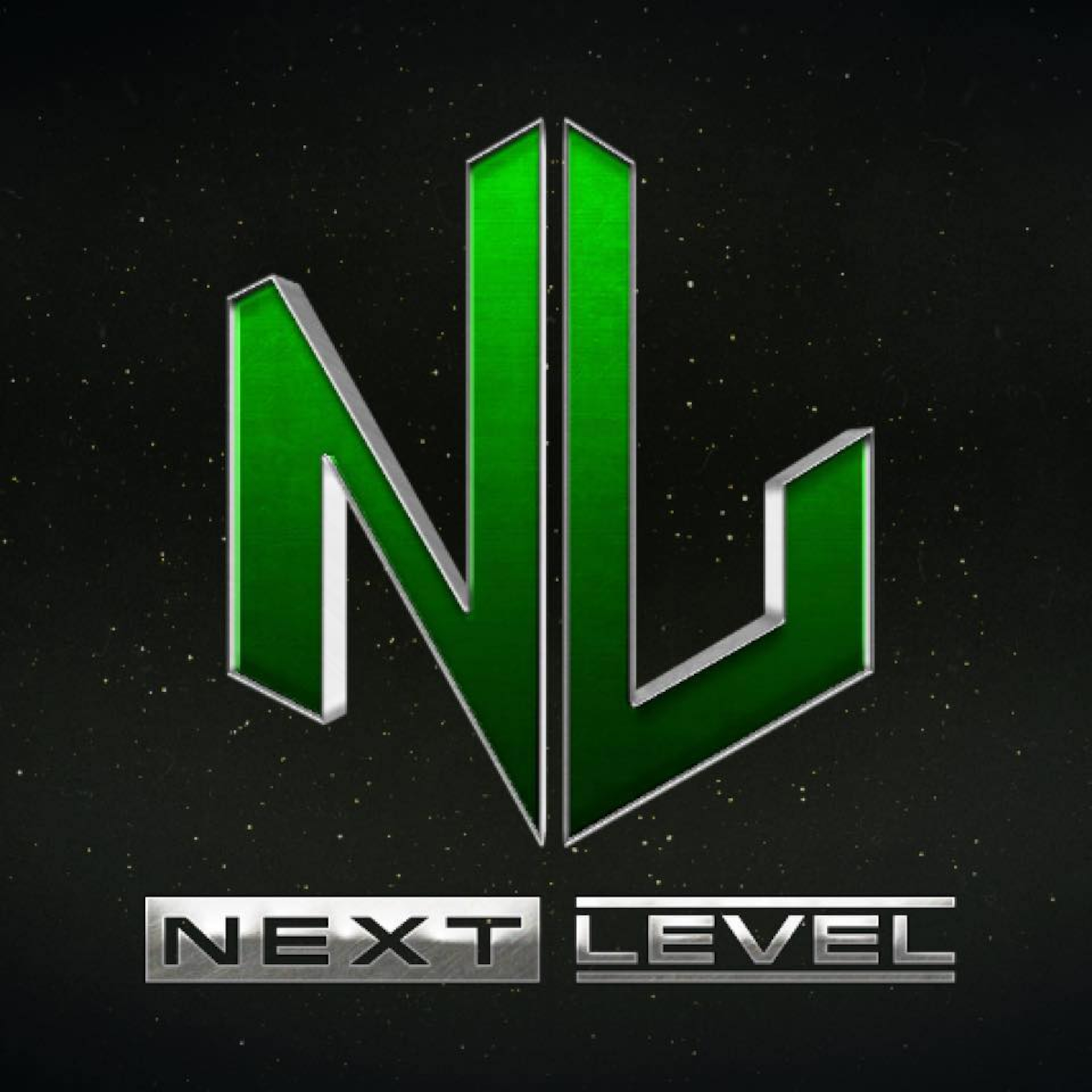 NEXT LEVEL UK