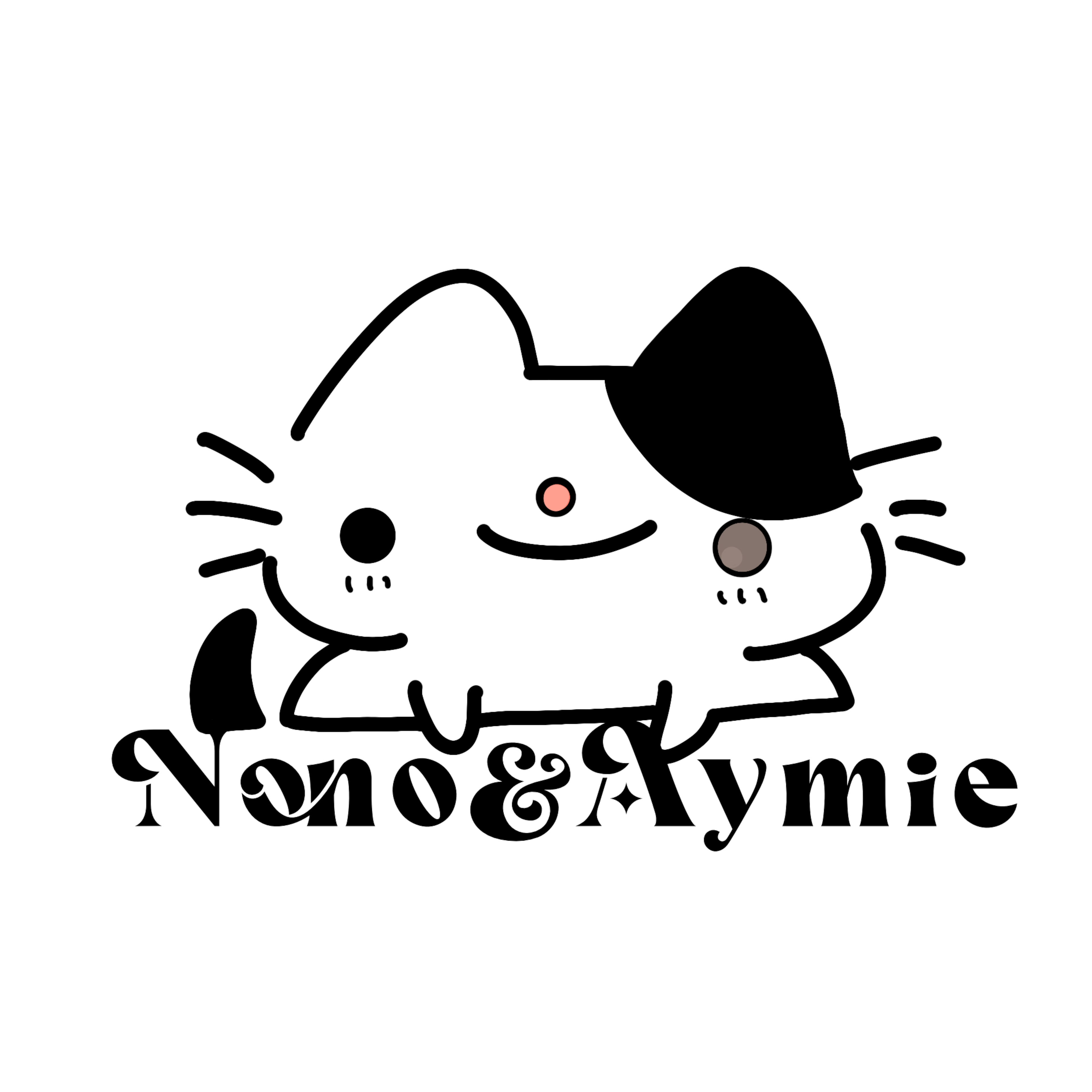 NONO & AYMIE