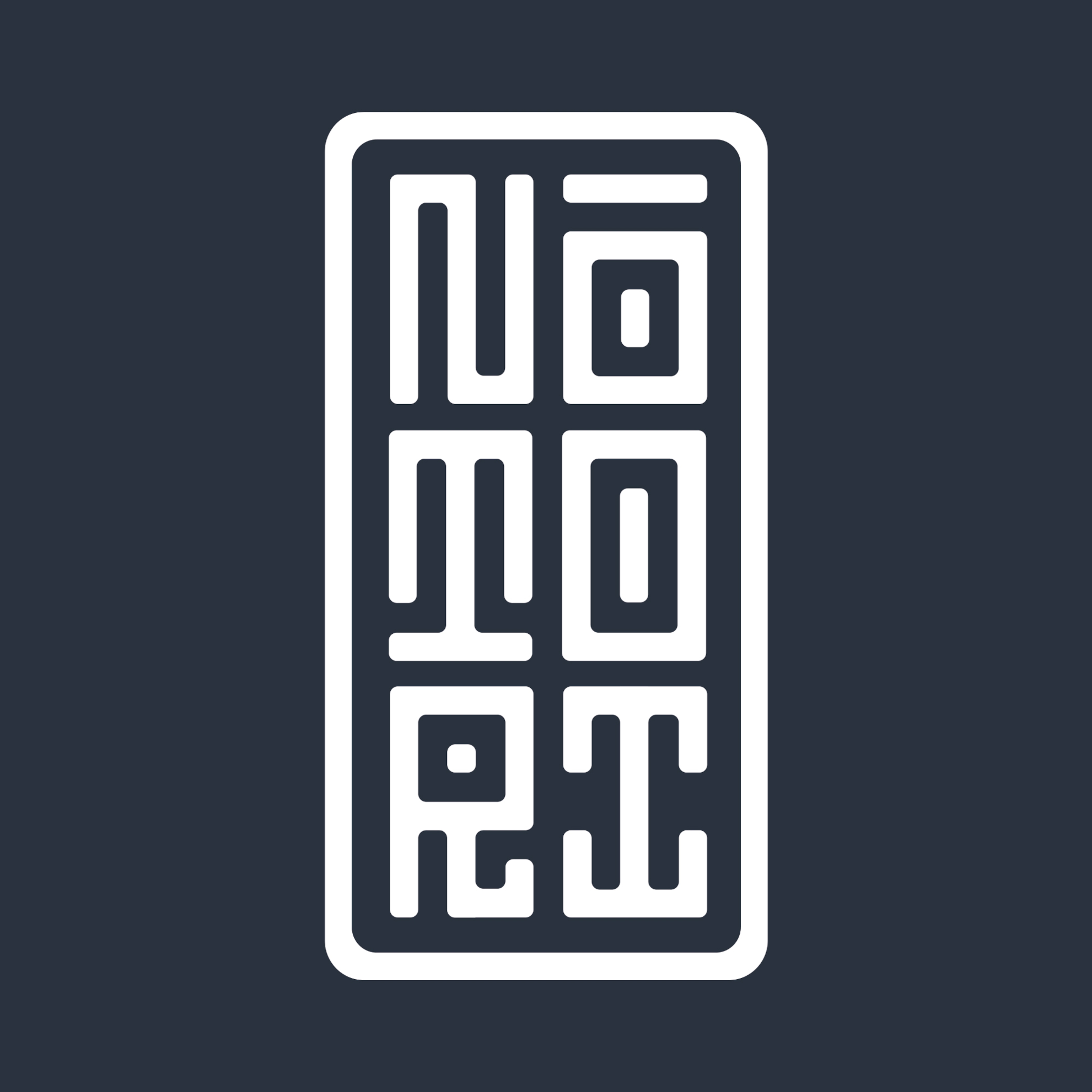 NOTORI STUDIO