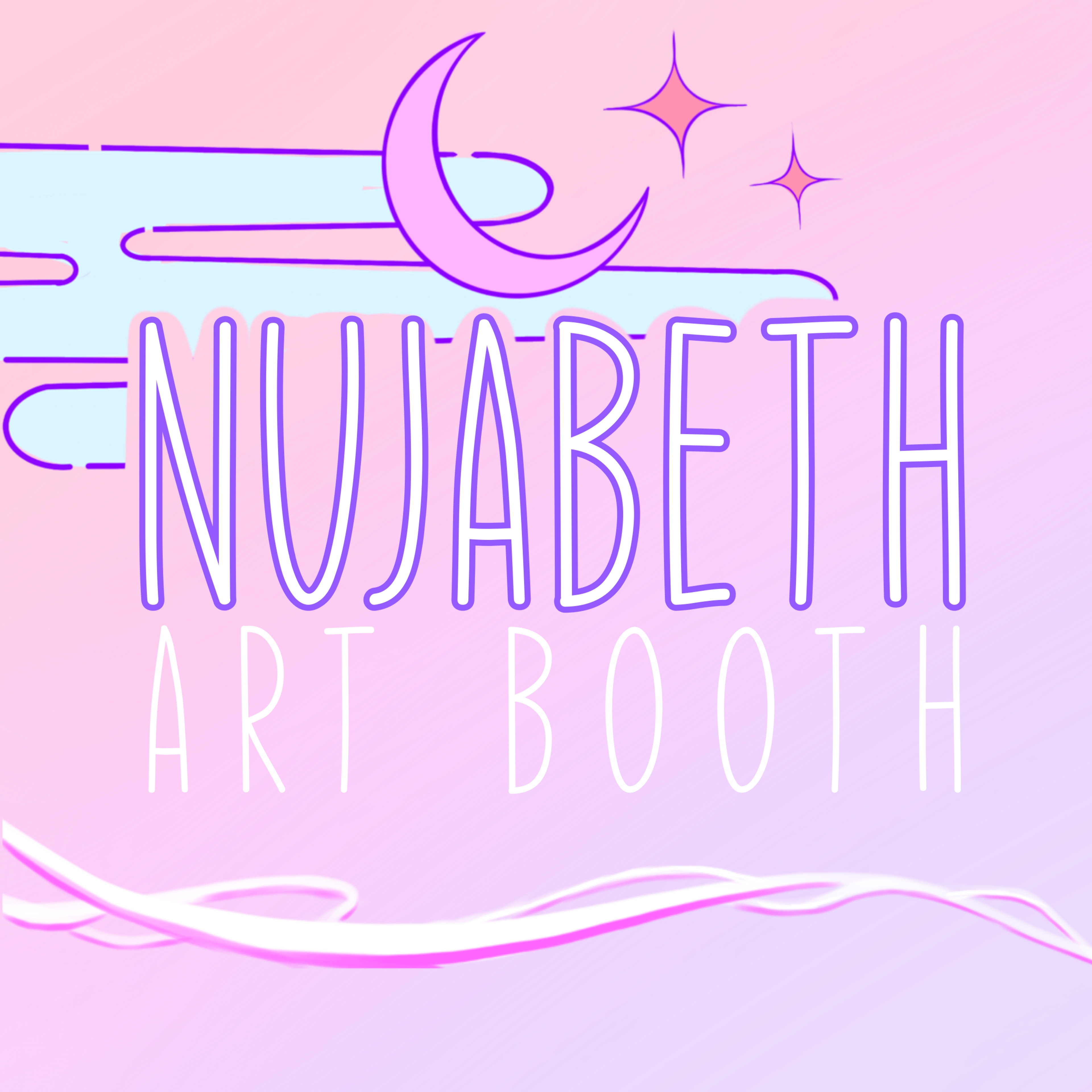 NUJABETH